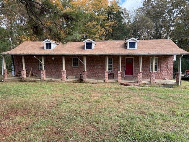 Photo of Listing #3123074