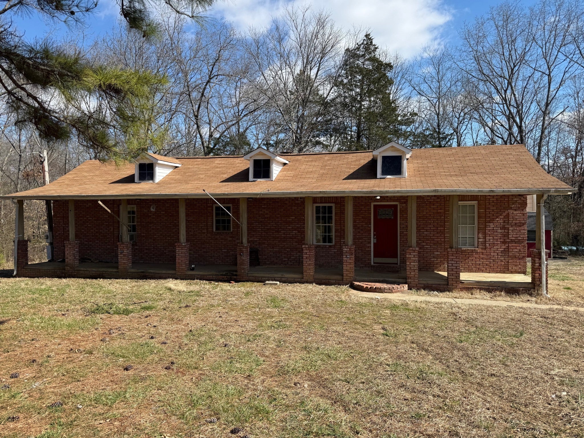 Photo of Listing #3123074