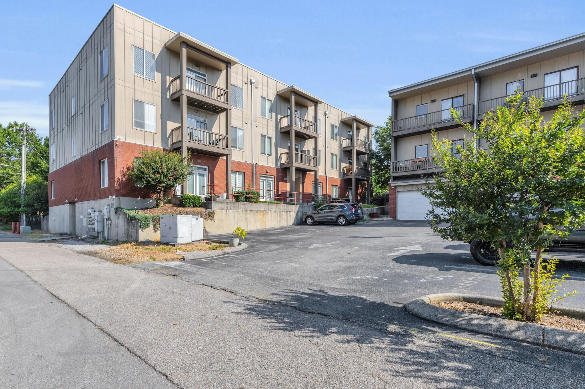 Photo of Listing #3123082