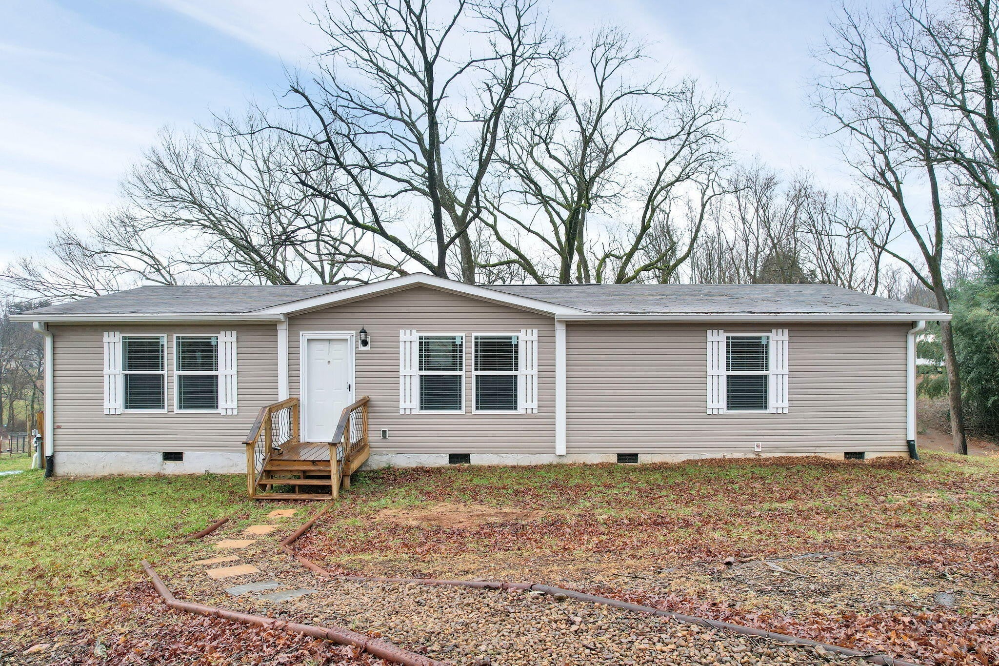 Photo of Listing #3123090