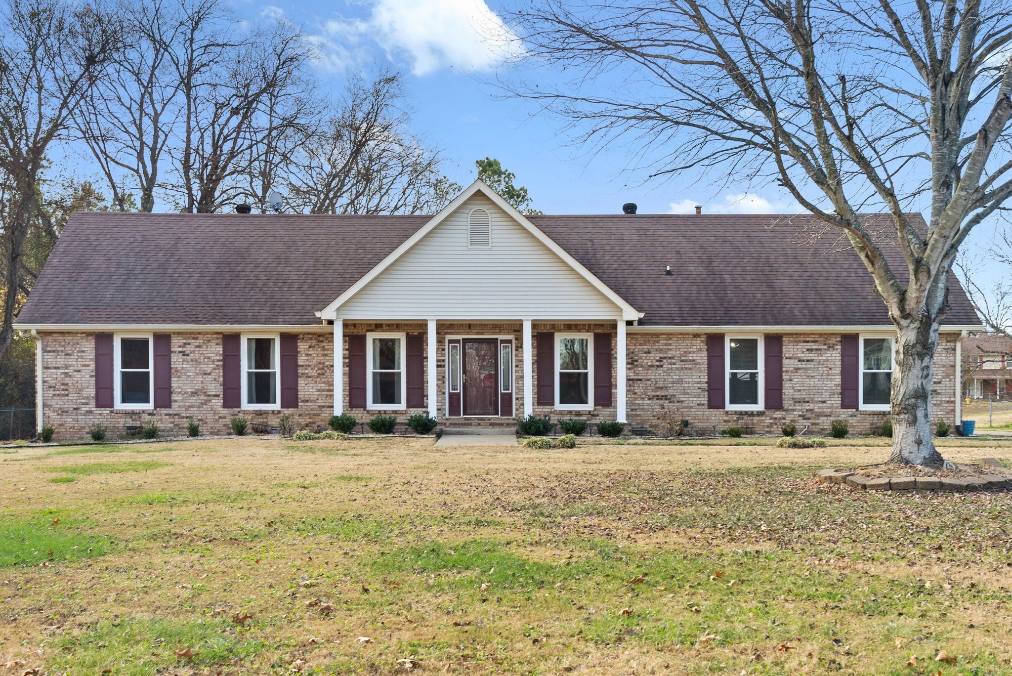 Photo of Listing #3123095