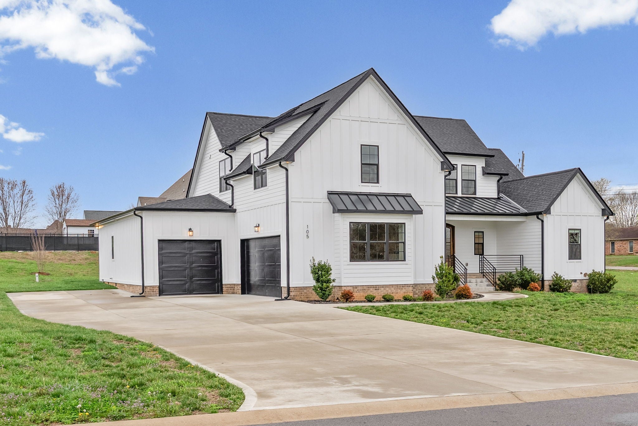 Photo of Listing #3123096