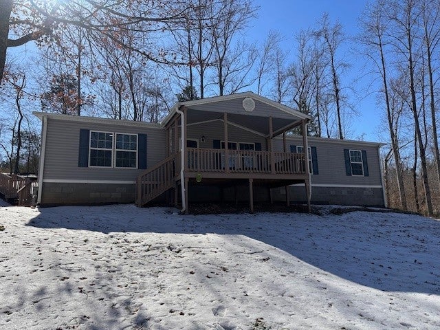 Photo of Listing #3123097