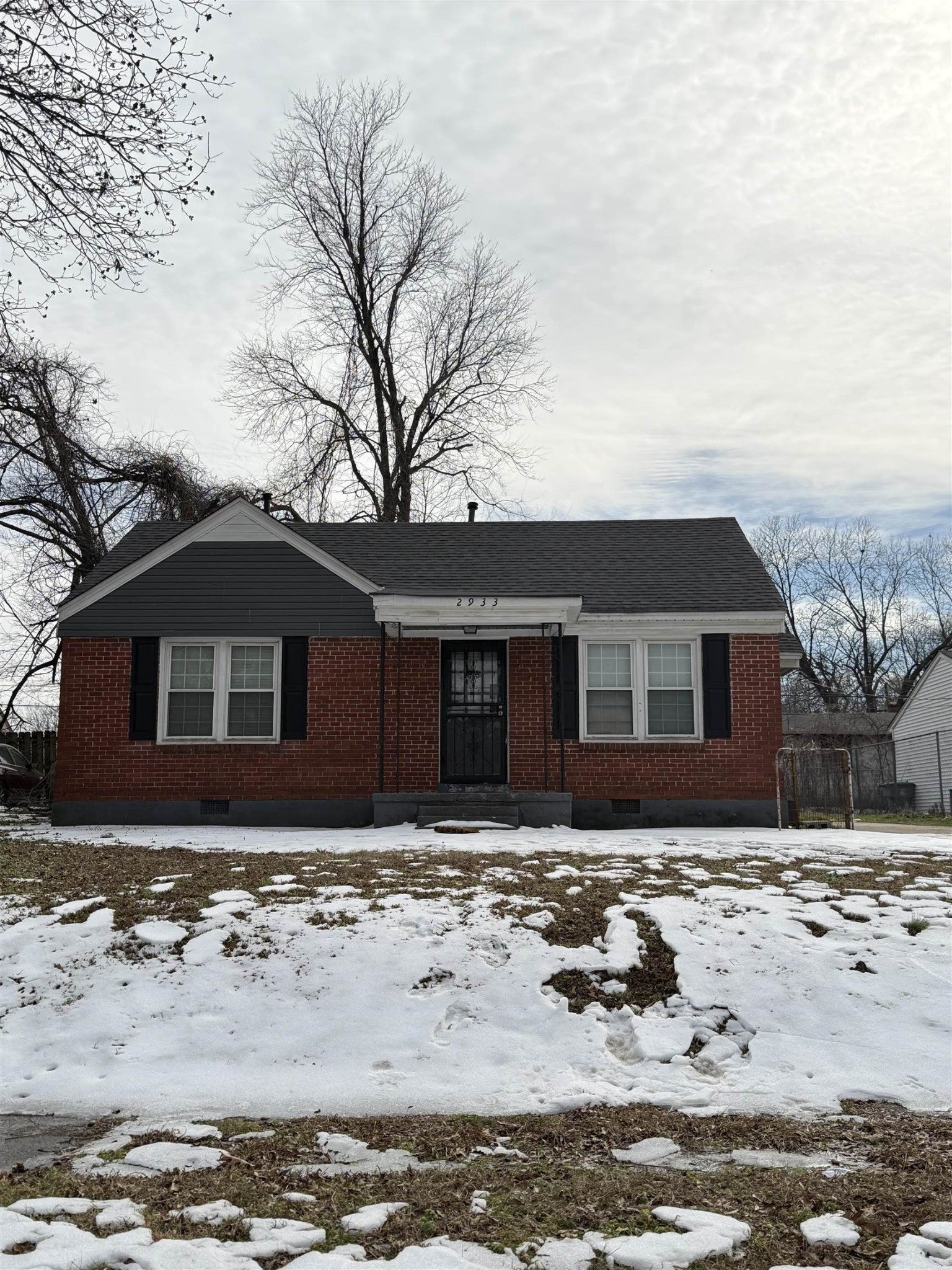 Photo of Listing #3123115