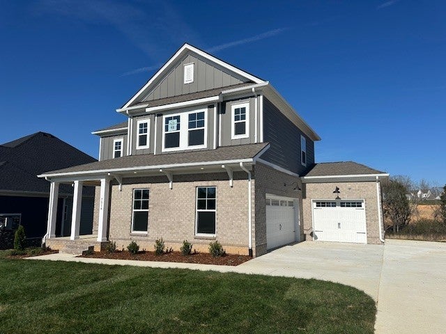 Photo of Listing #3123117