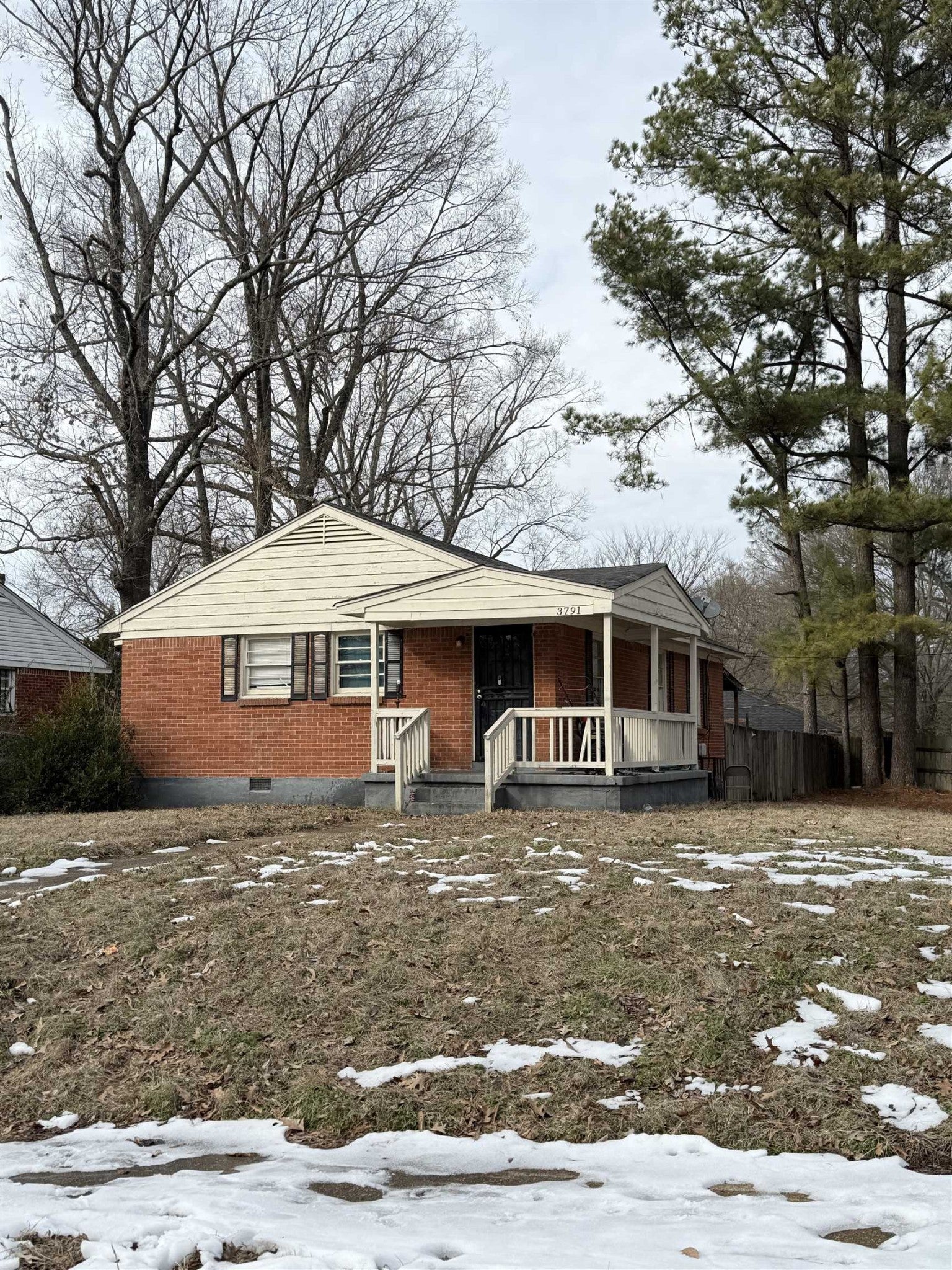 Photo of Listing #3123118