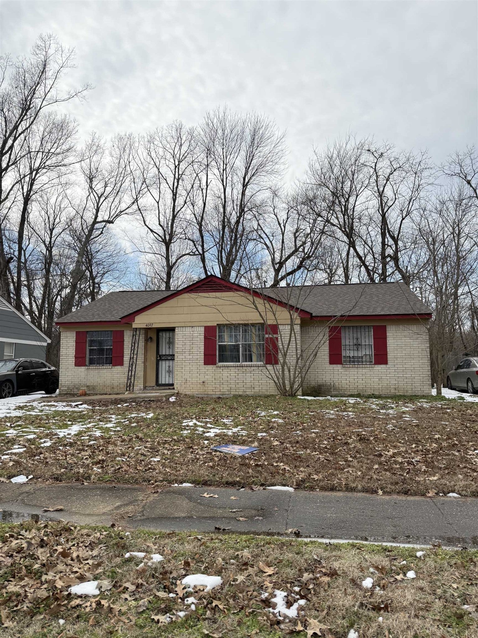 Photo of Listing #3123119