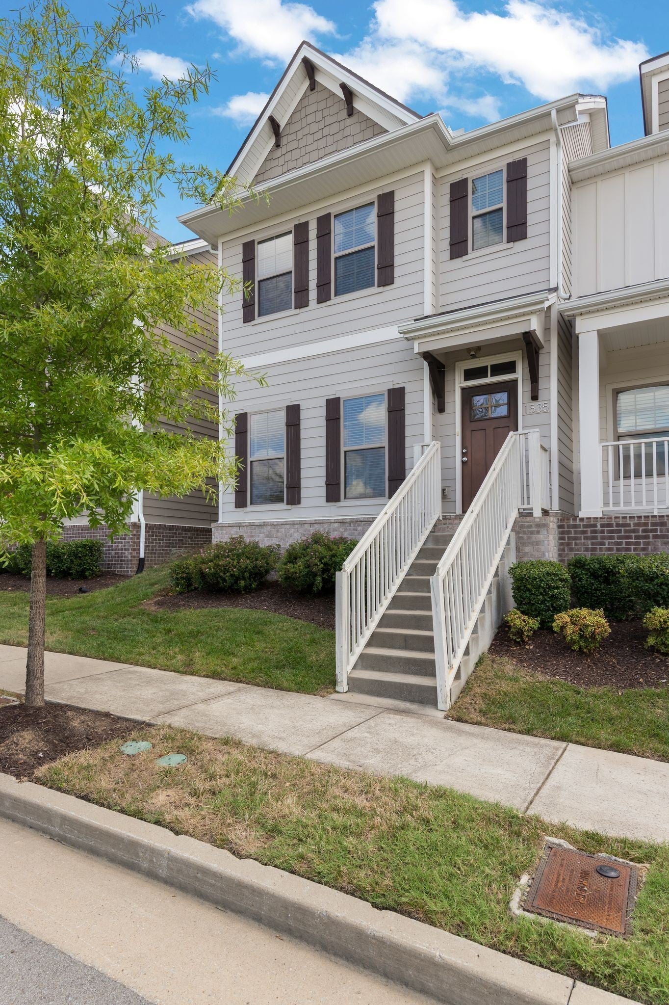 Antioch Real Estate - Residential for sale