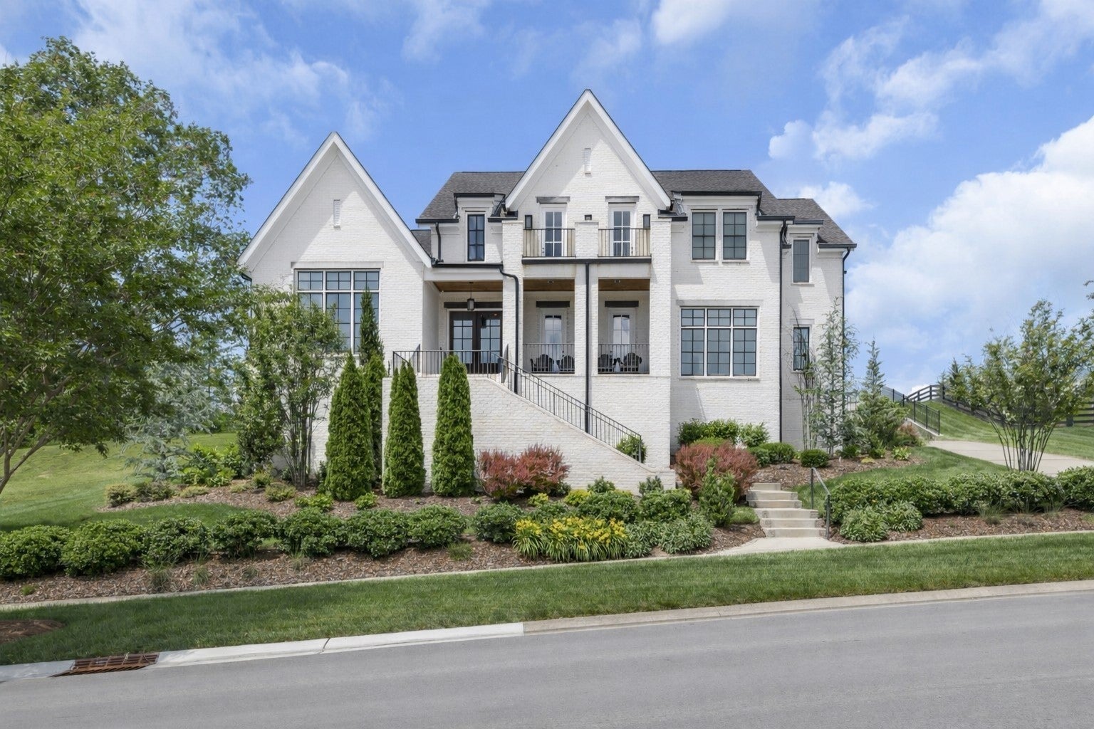 Photo of Listing #3123130