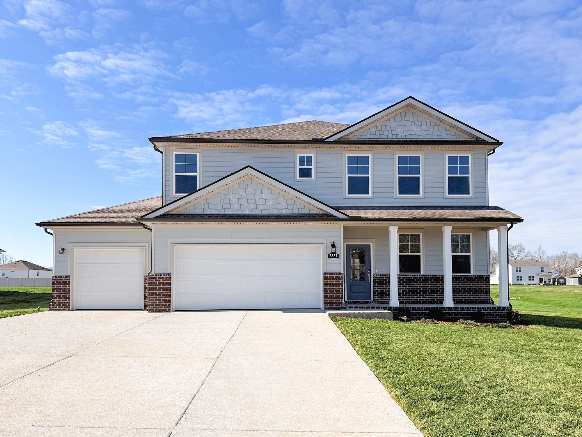 Residential Real Estate for sale in Pleasant View, TN