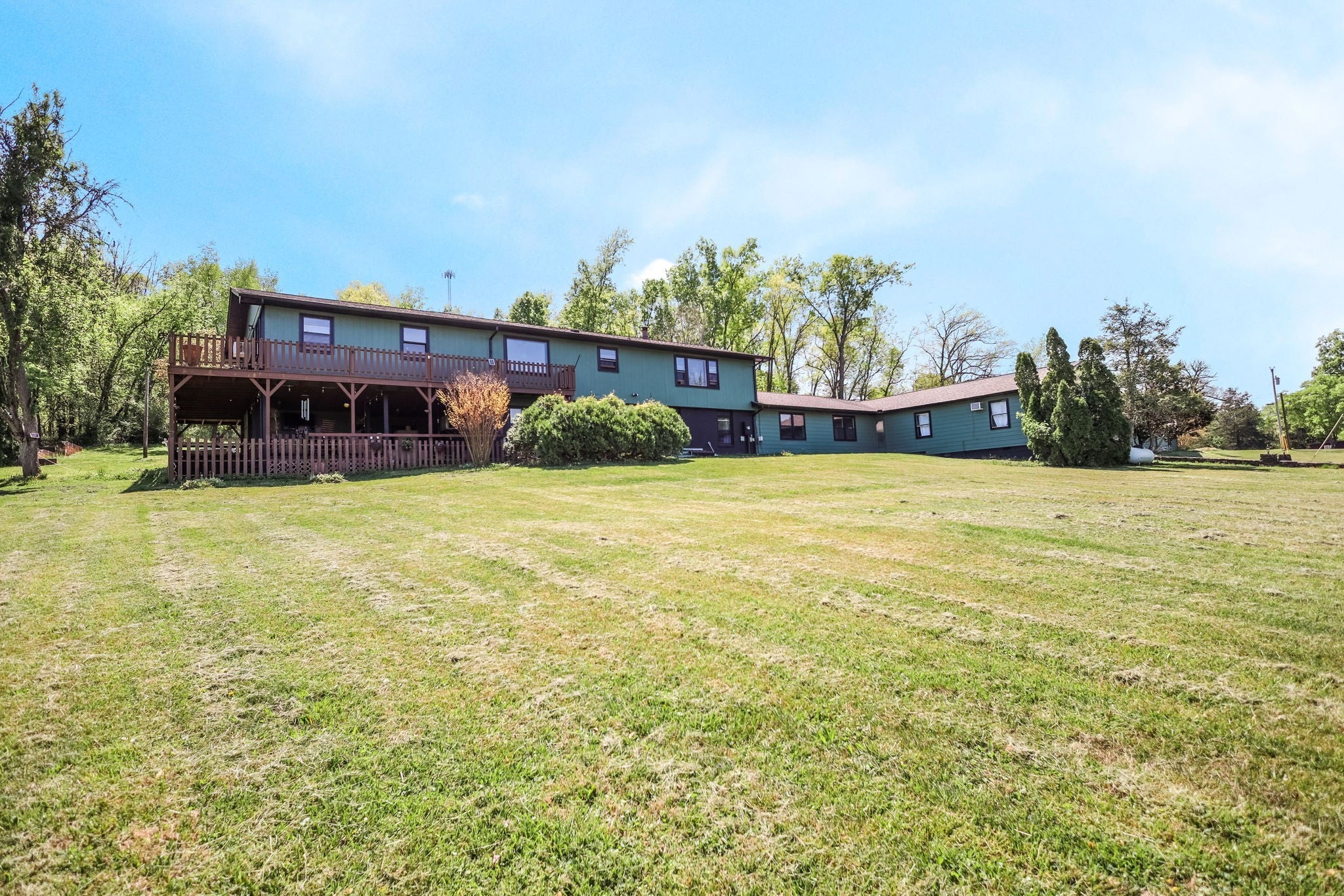 Photo of Listing #3123138