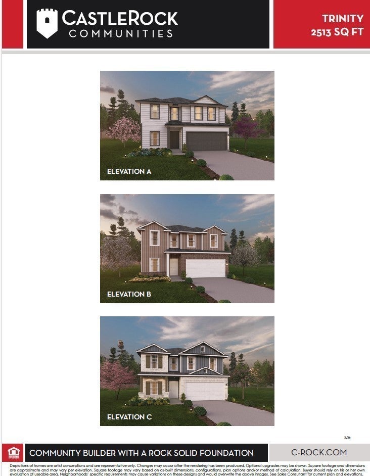 Photo of Listing #3123162