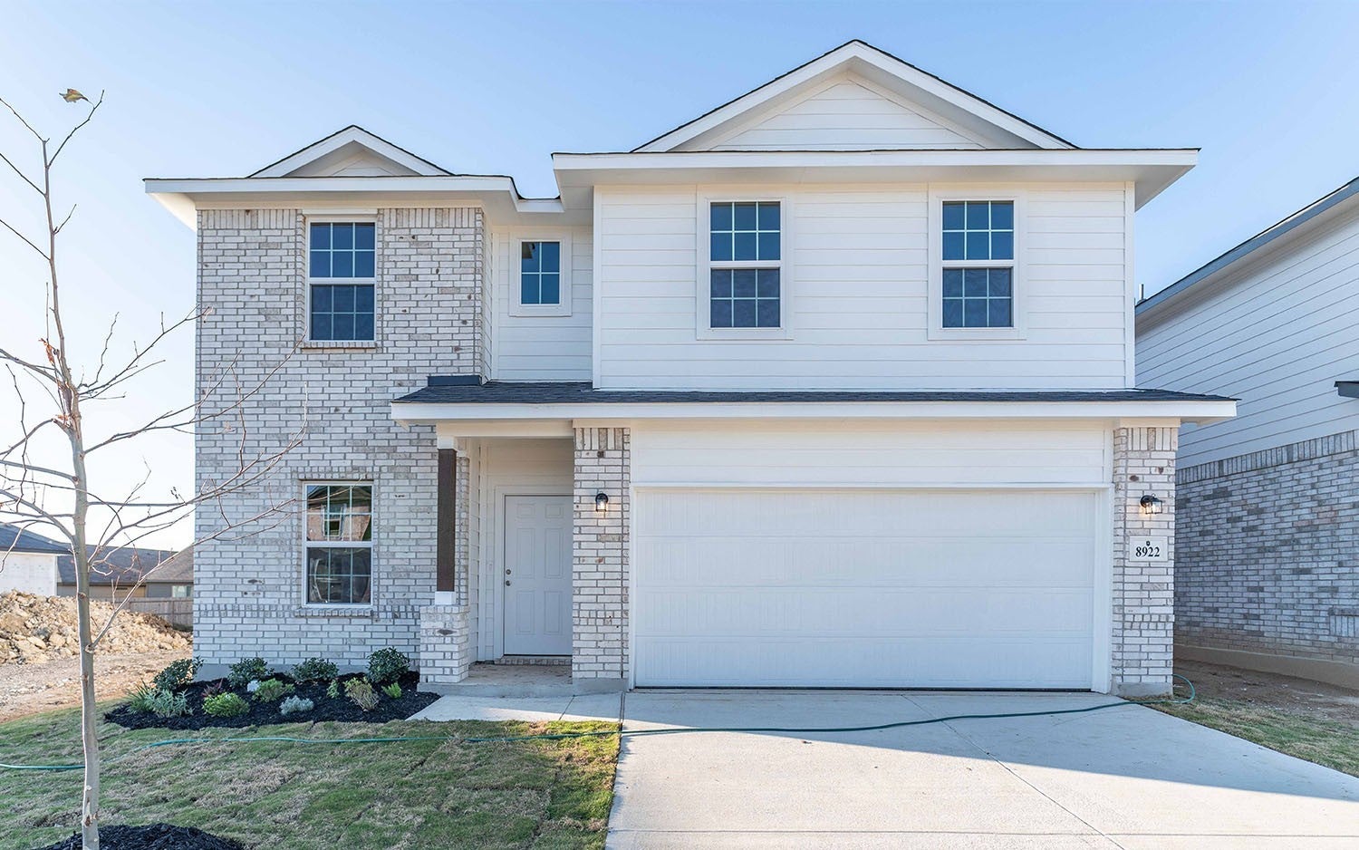 Photo of Listing #3123166