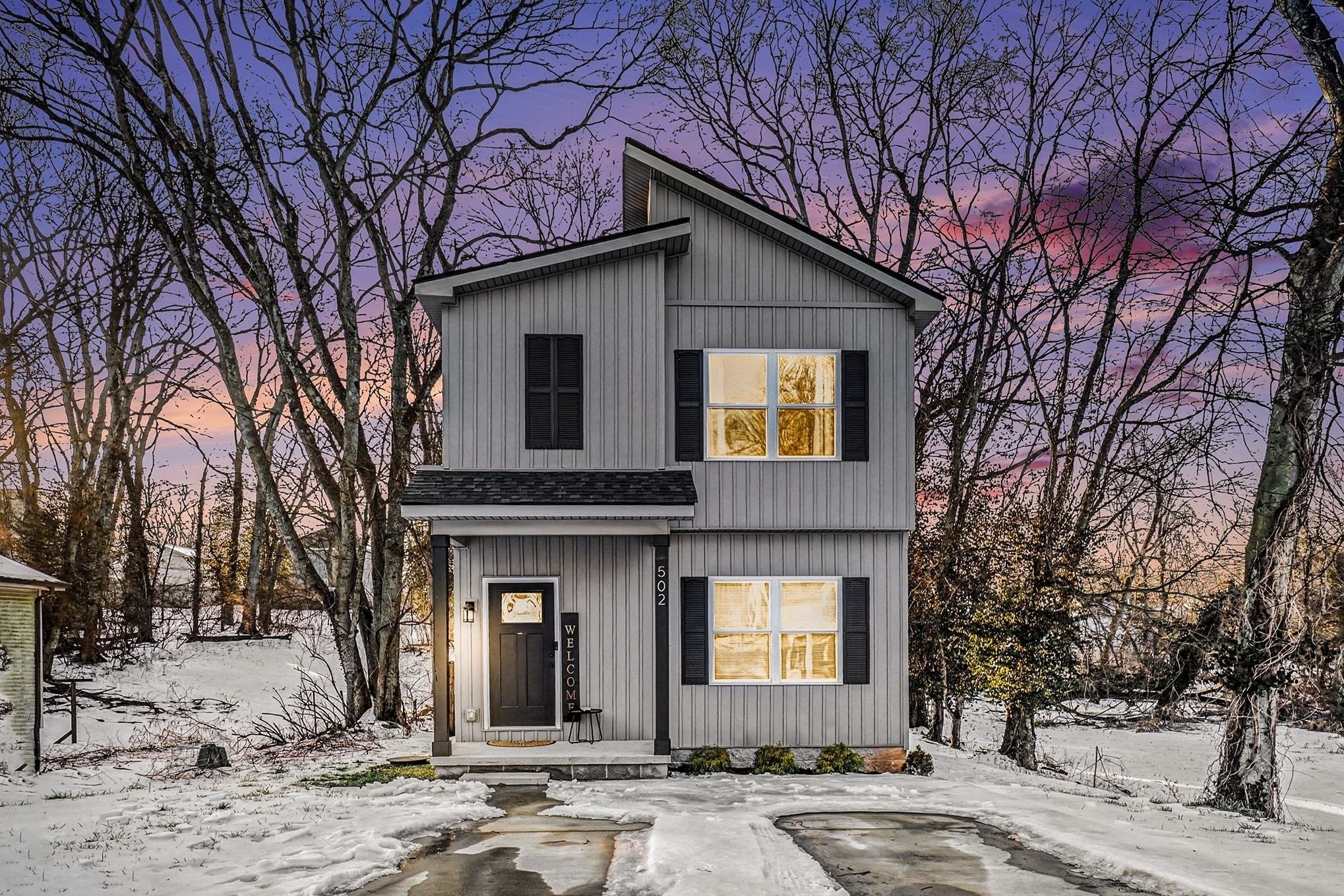 Photo of Listing #3123169