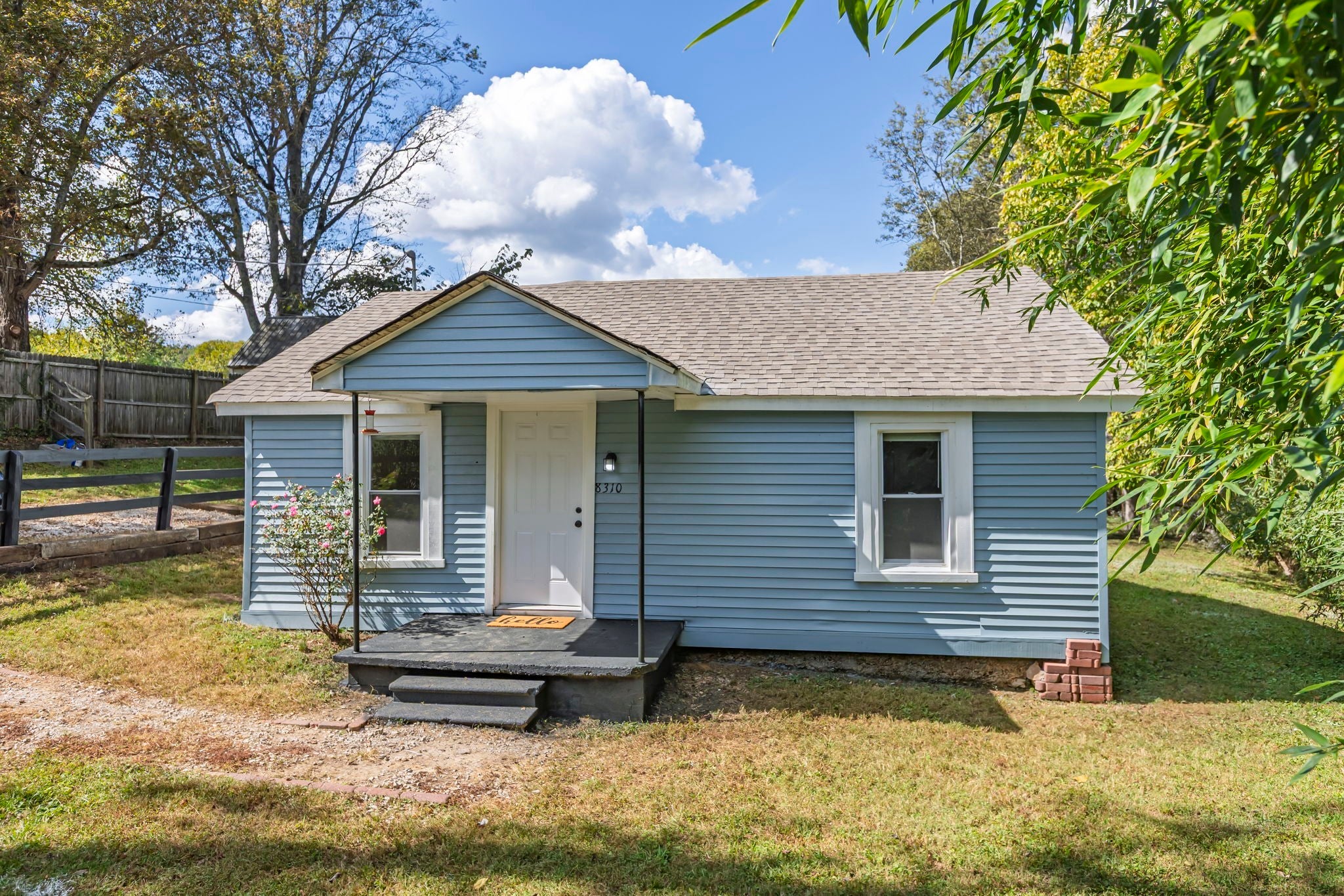 Photo of Listing #3123170