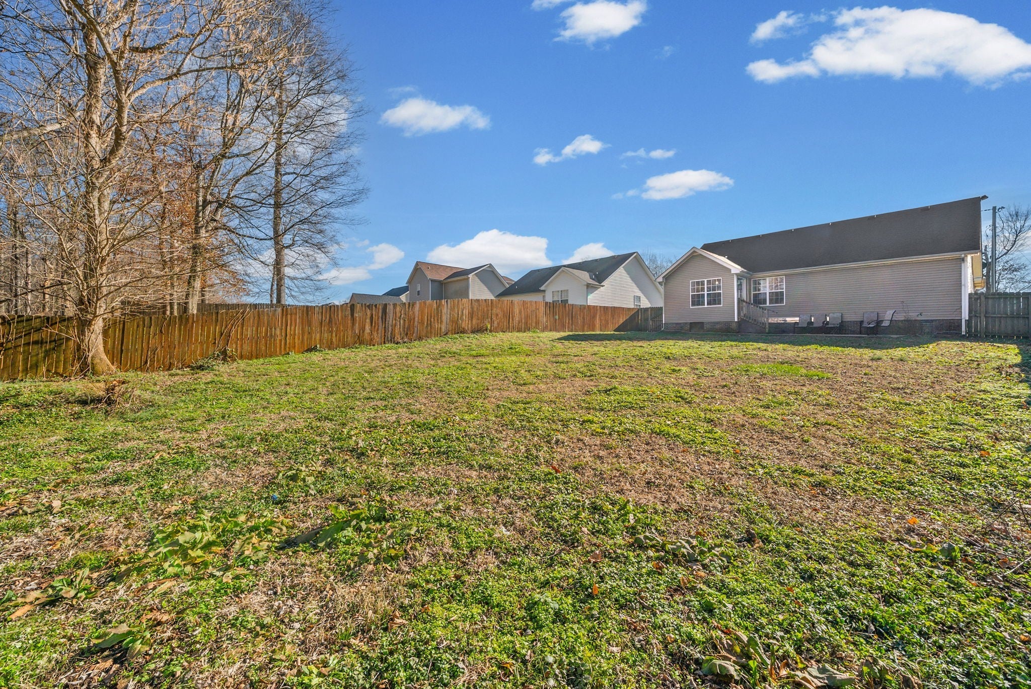 Photo of Listing #3123173