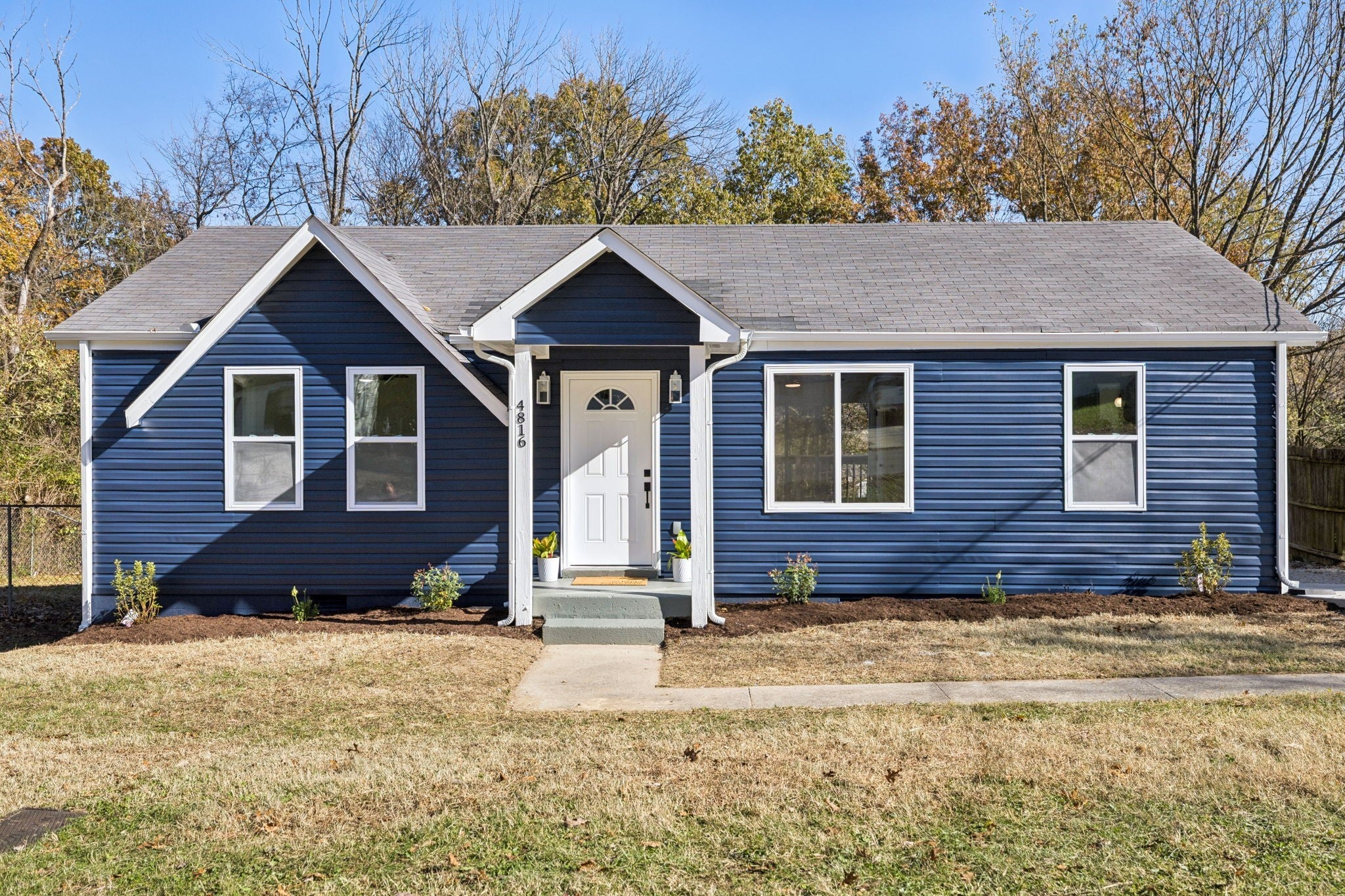 Photo of Listing #3123175