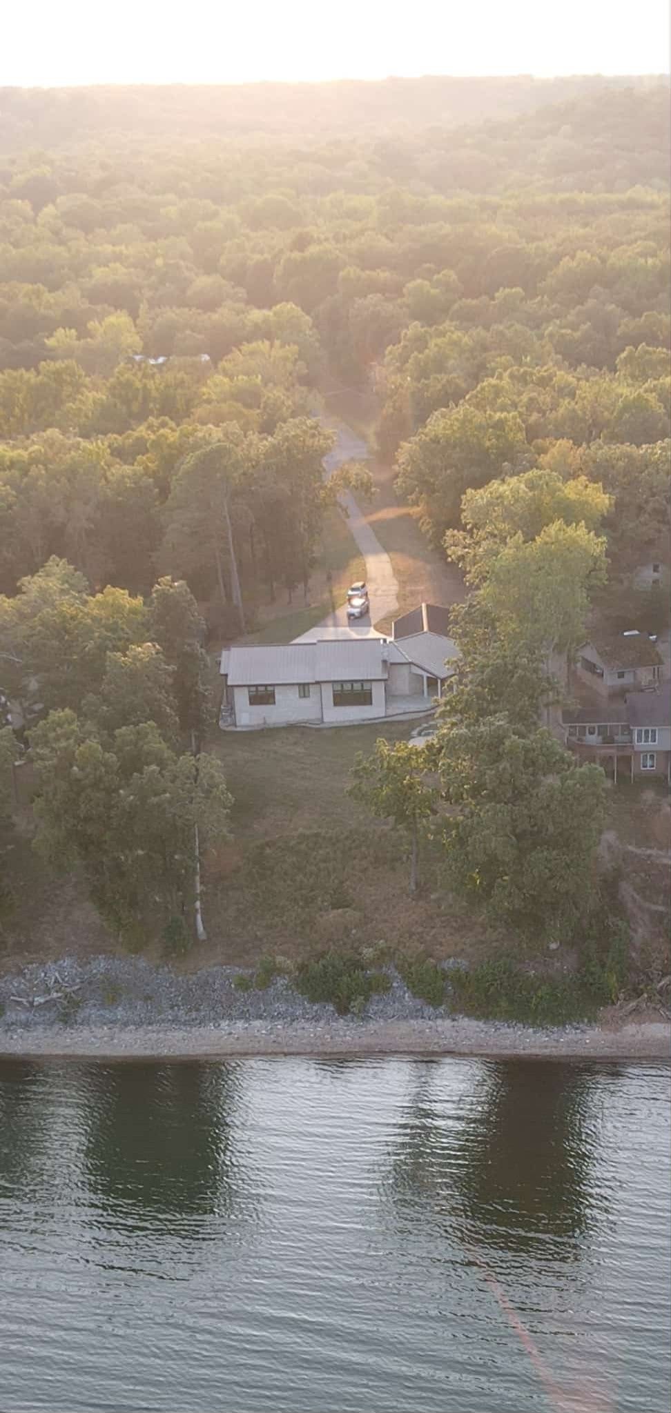 Photo of Listing #3123180