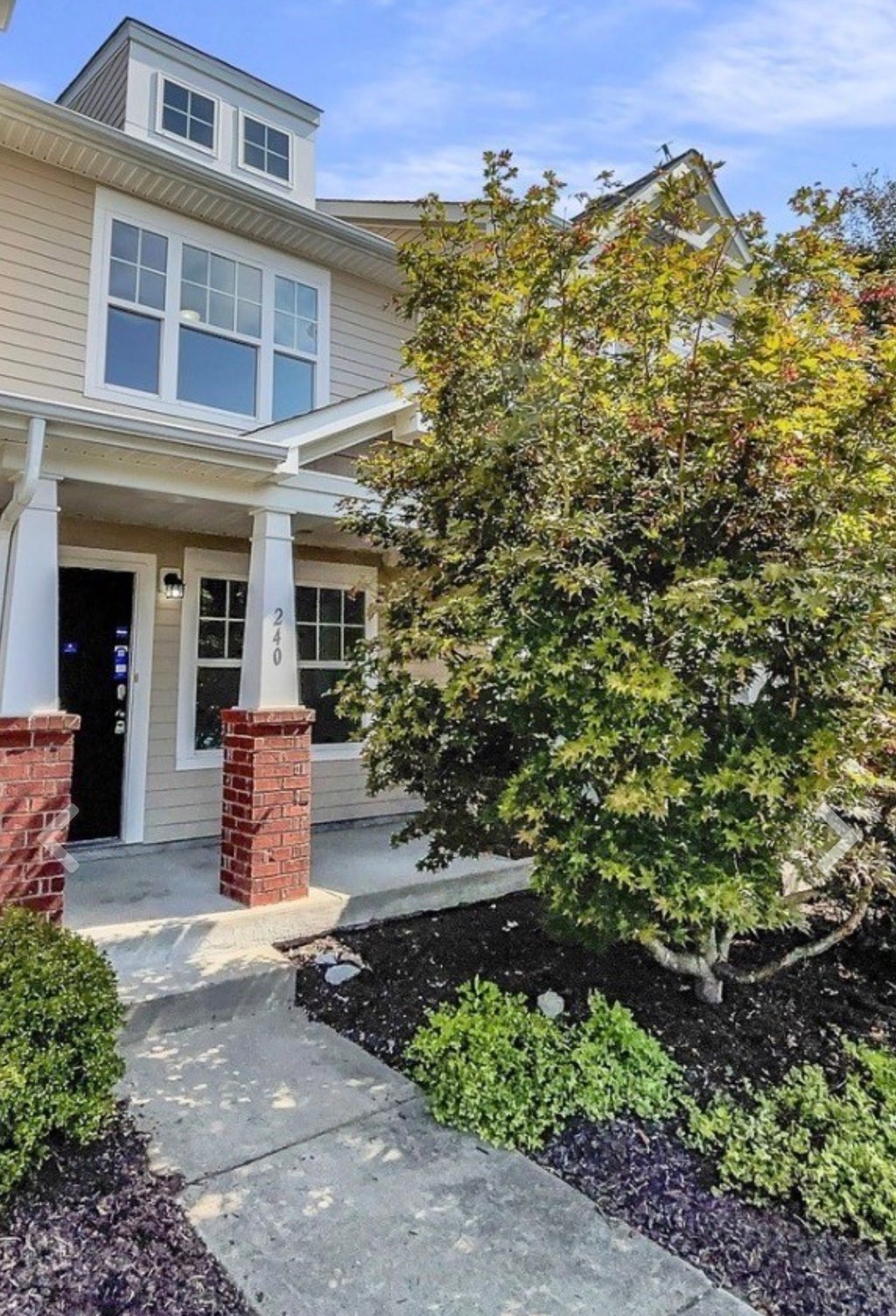 240 Killian Way, Mount Juliet