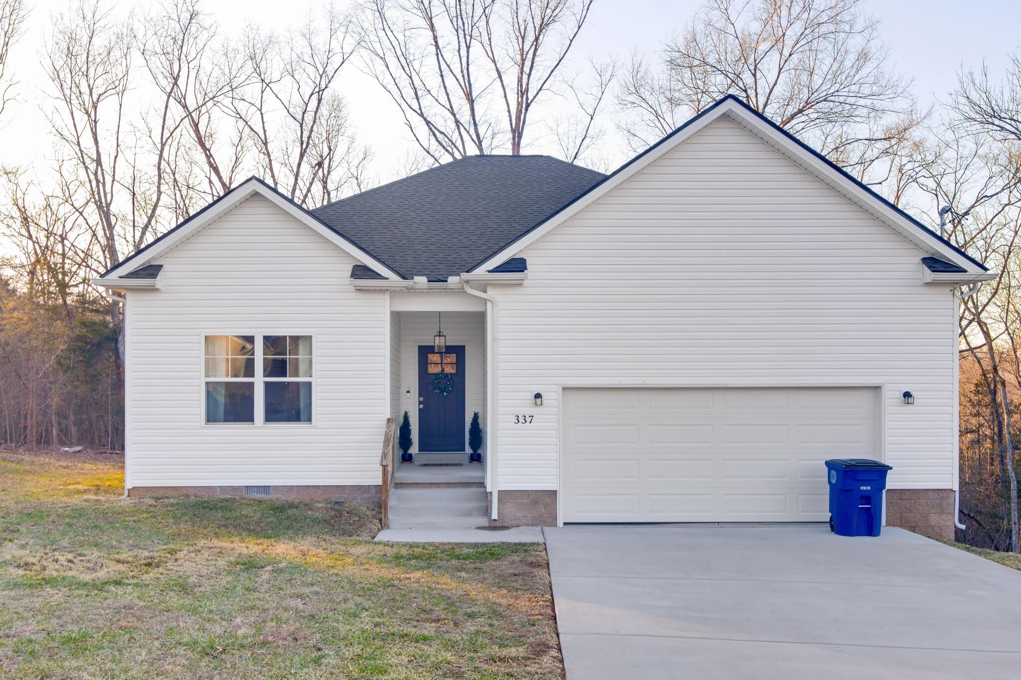 Photo of Listing #3123190