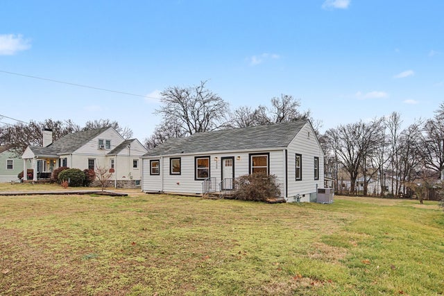 260 Timmons St, Nashville