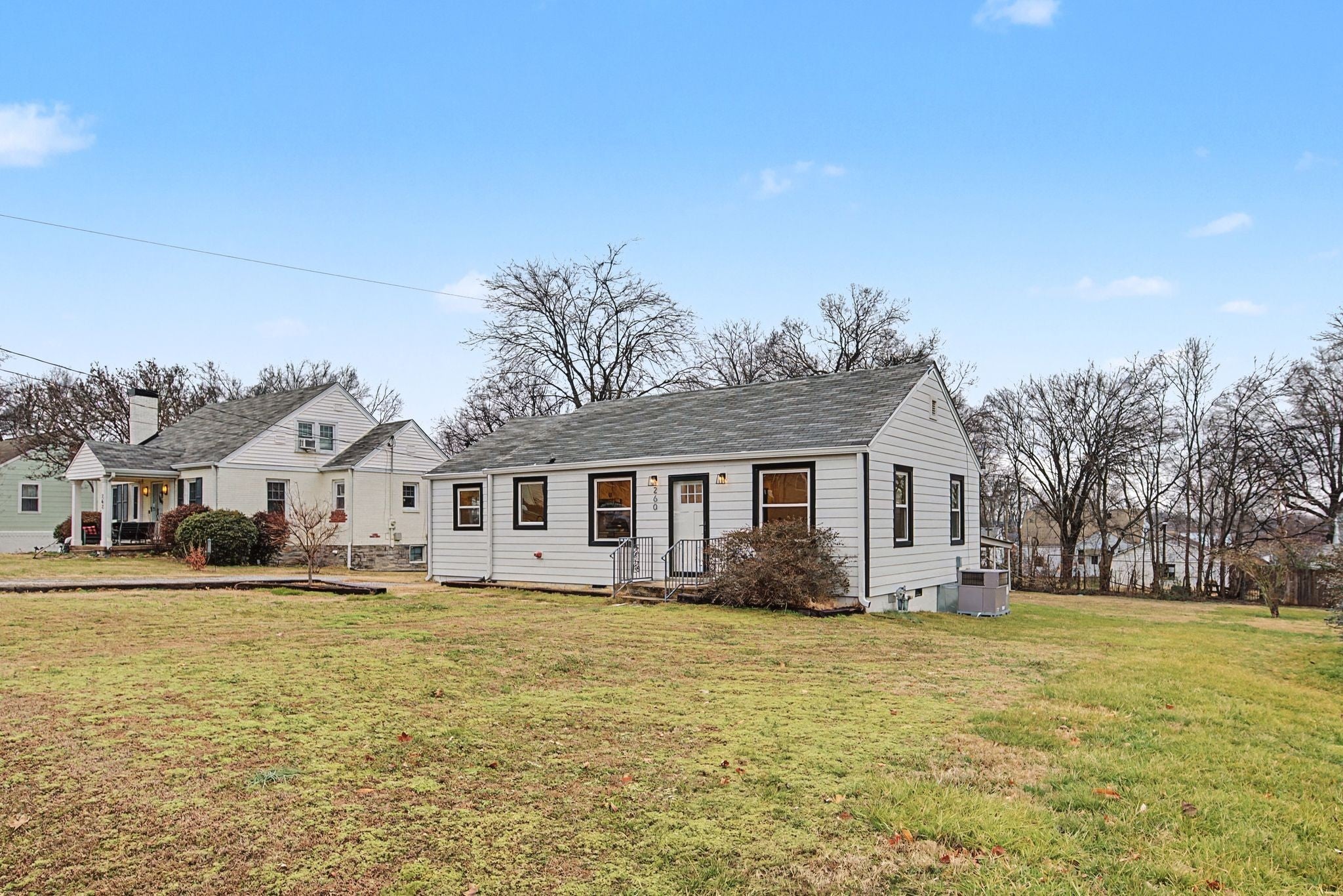 Photo of Listing #3123191