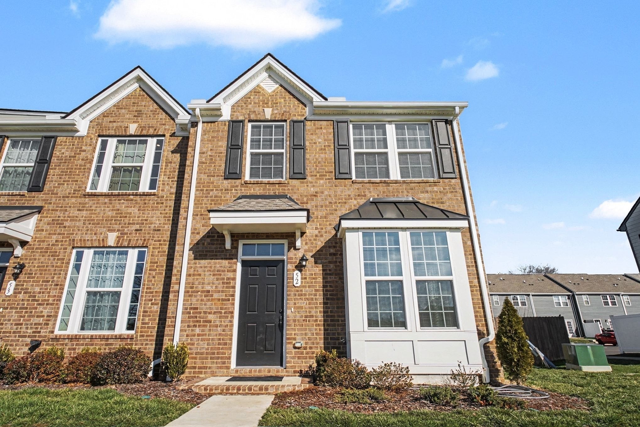 Photo of Listing #3123192