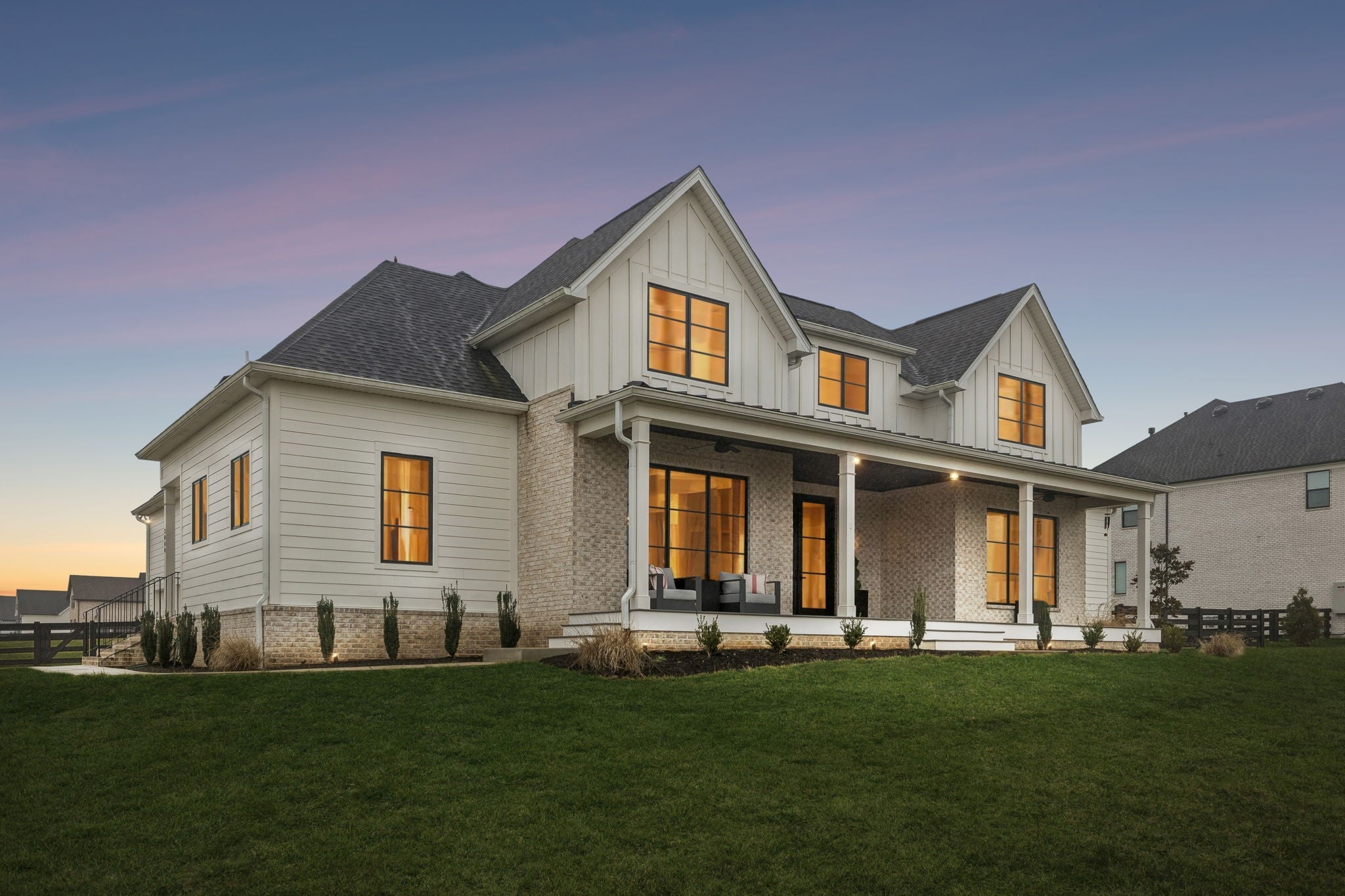 Photo of Listing #3123204