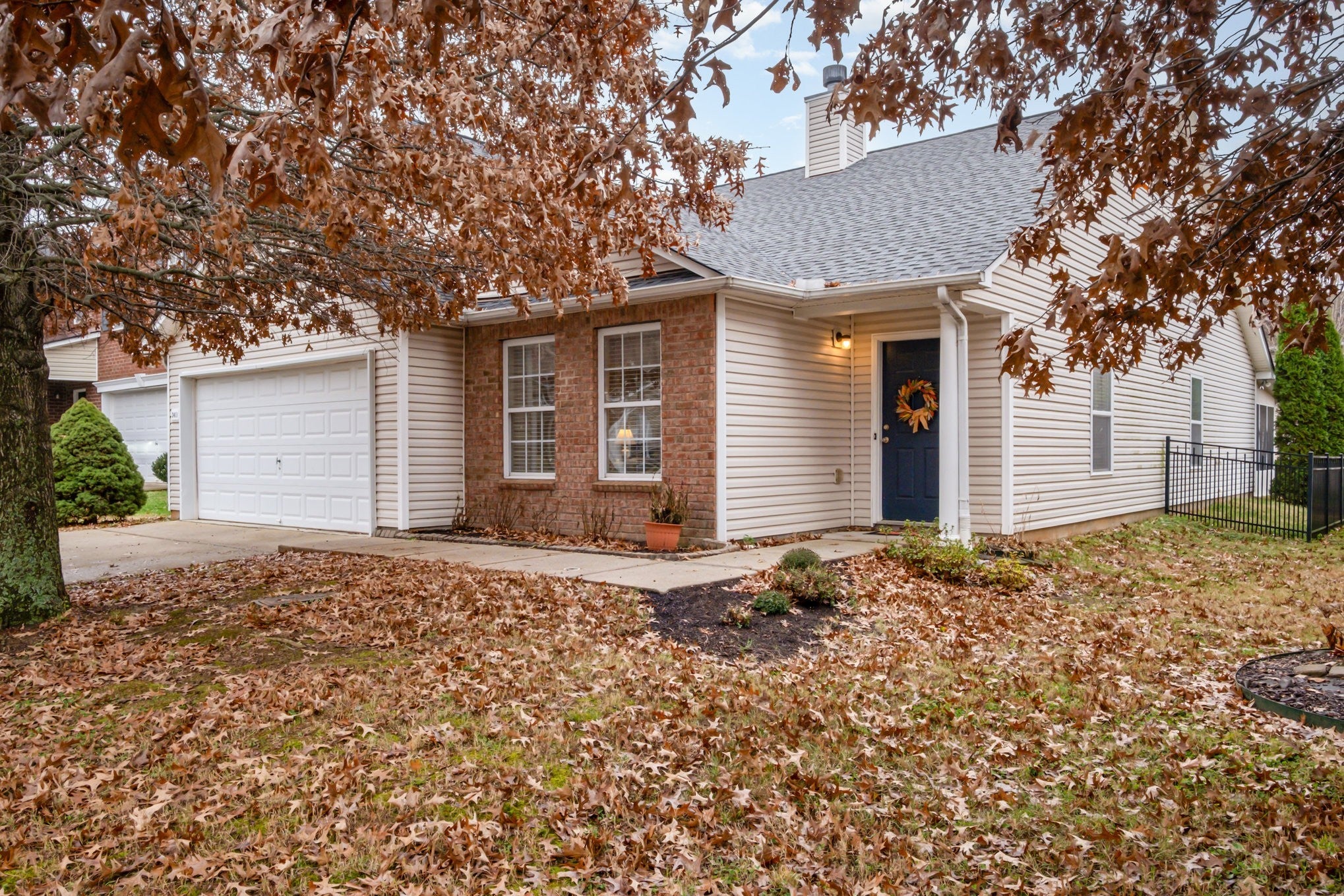 Photo of Listing #3123205