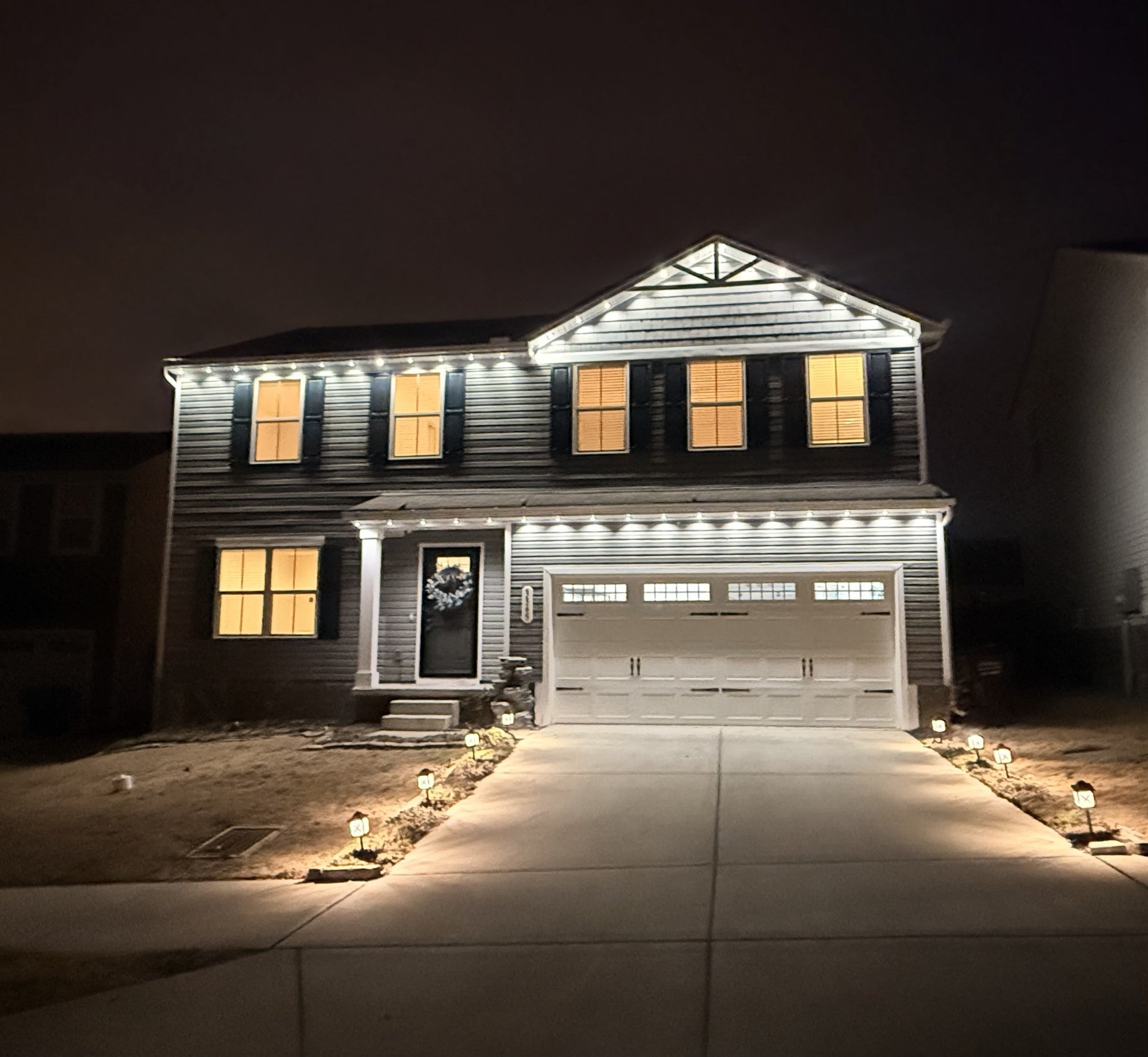 Home for sale in 3365 Thorpe Rd Nashville, TN