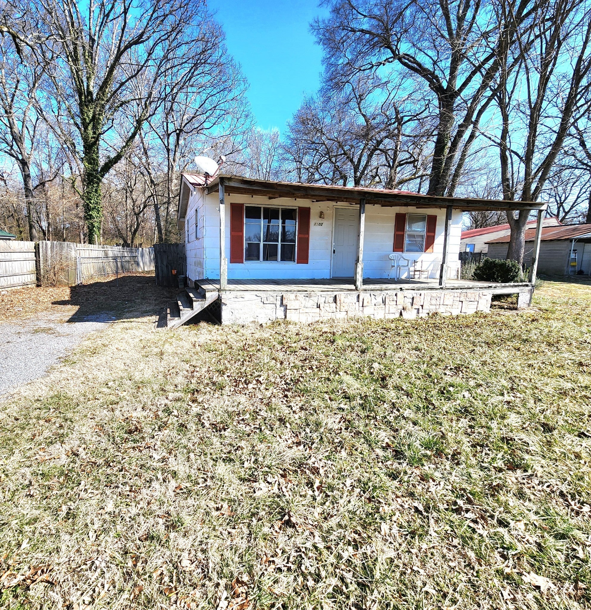 Photo of Listing #3123209