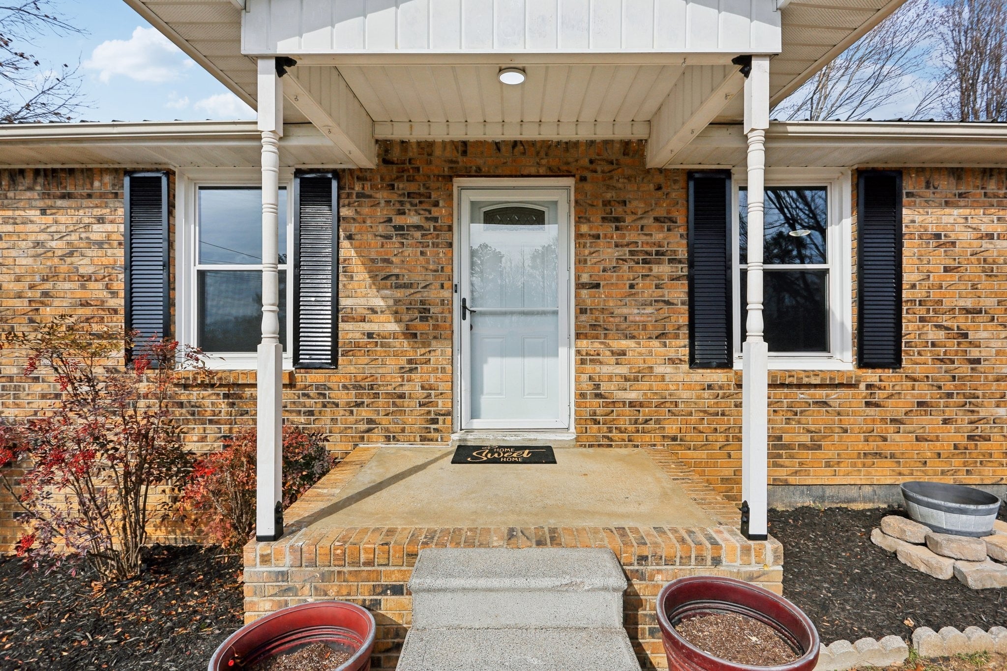 Photo of Listing #3123213