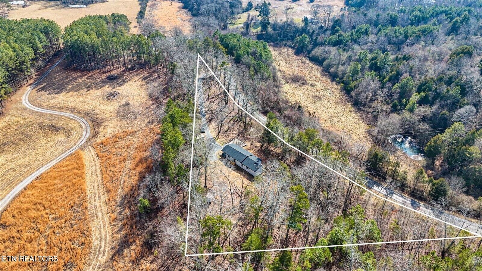 Photo of Listing #3123217