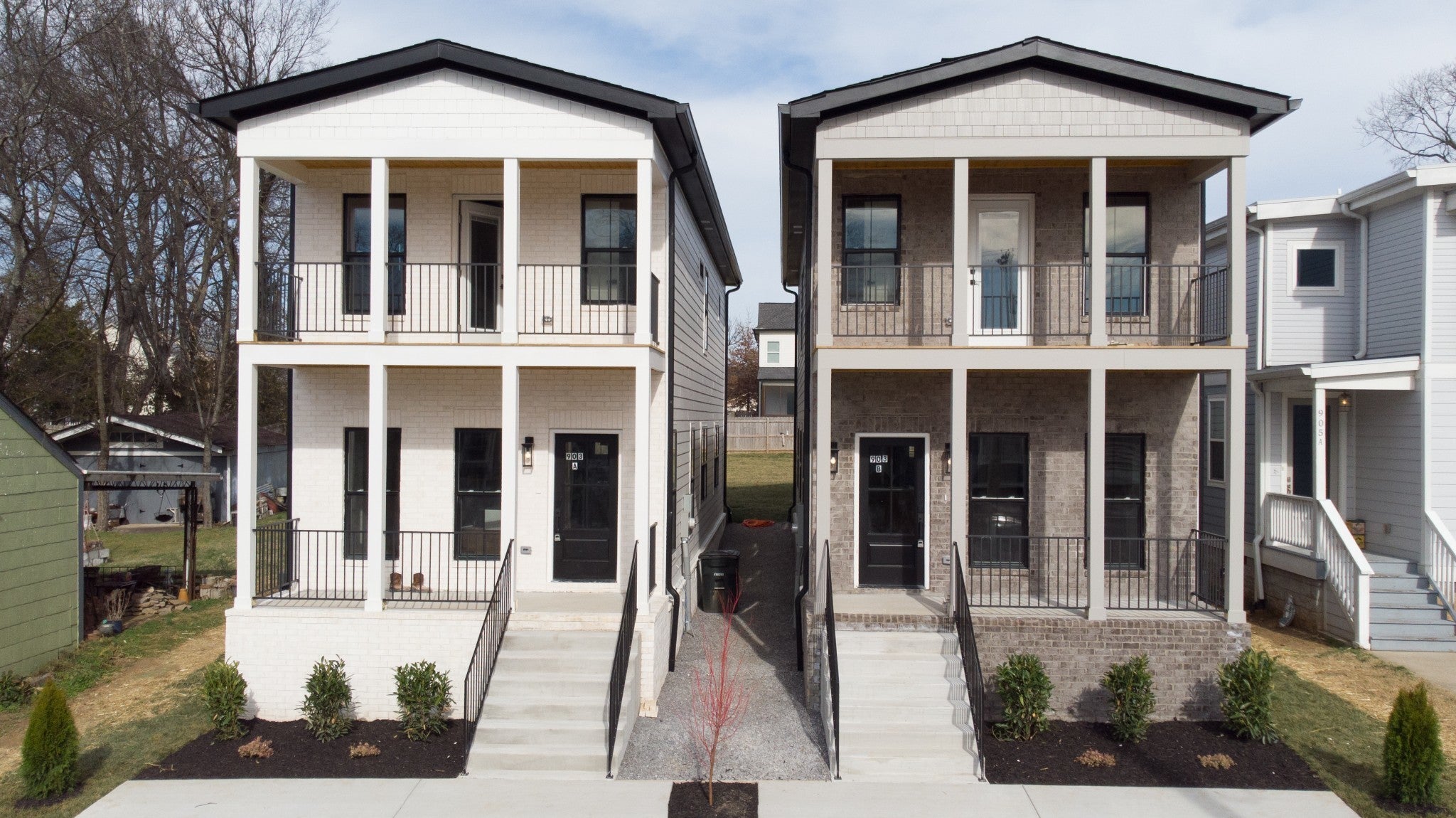 Photo of Listing #3123219