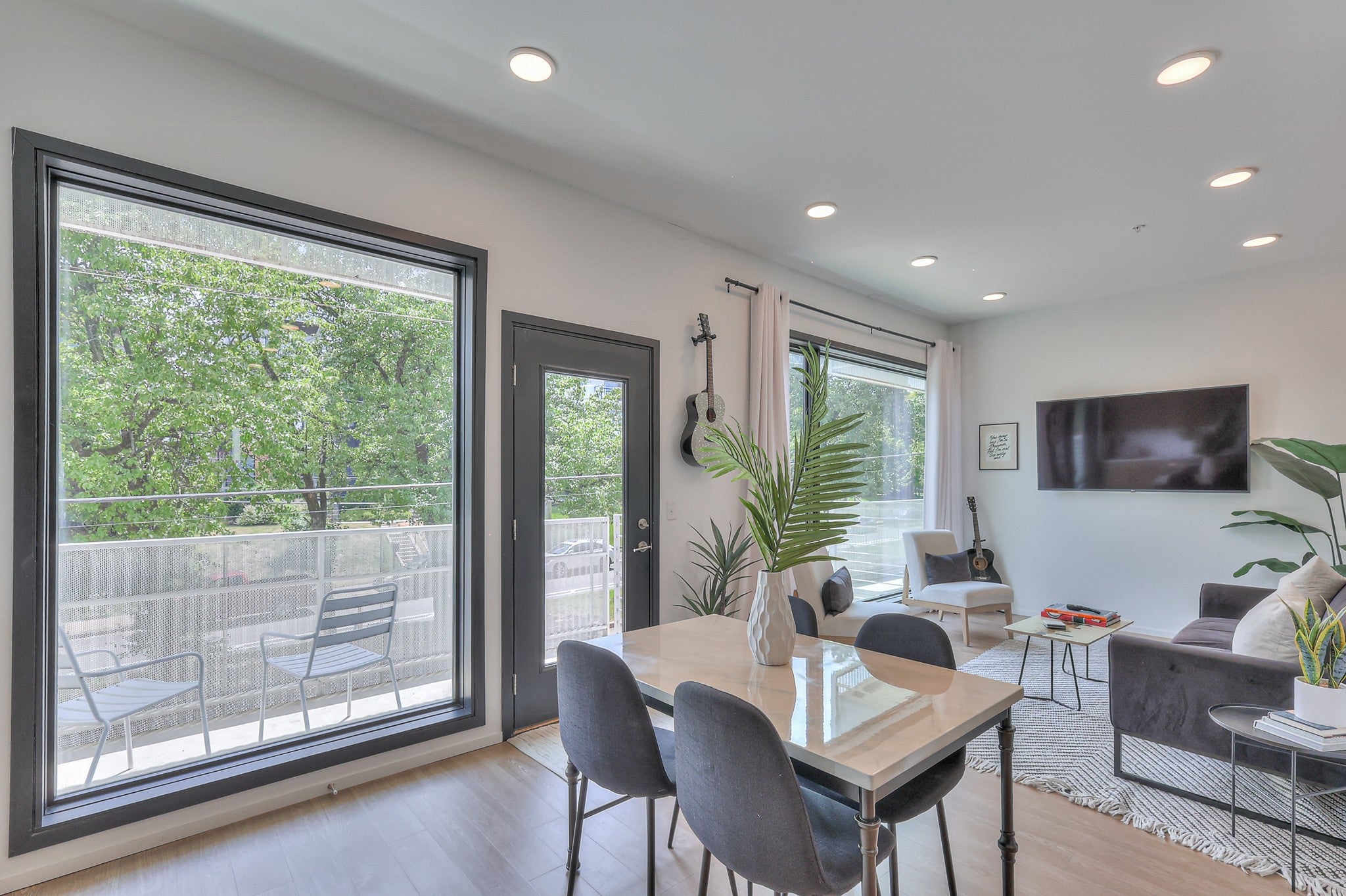 Photo of Listing #3123231