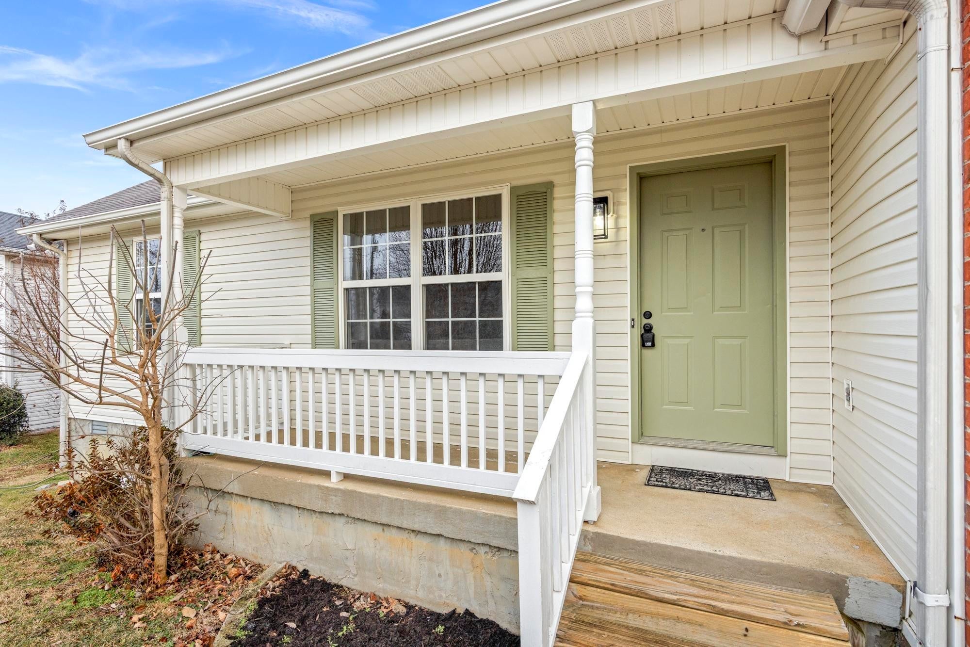 Photo of Listing #3123233