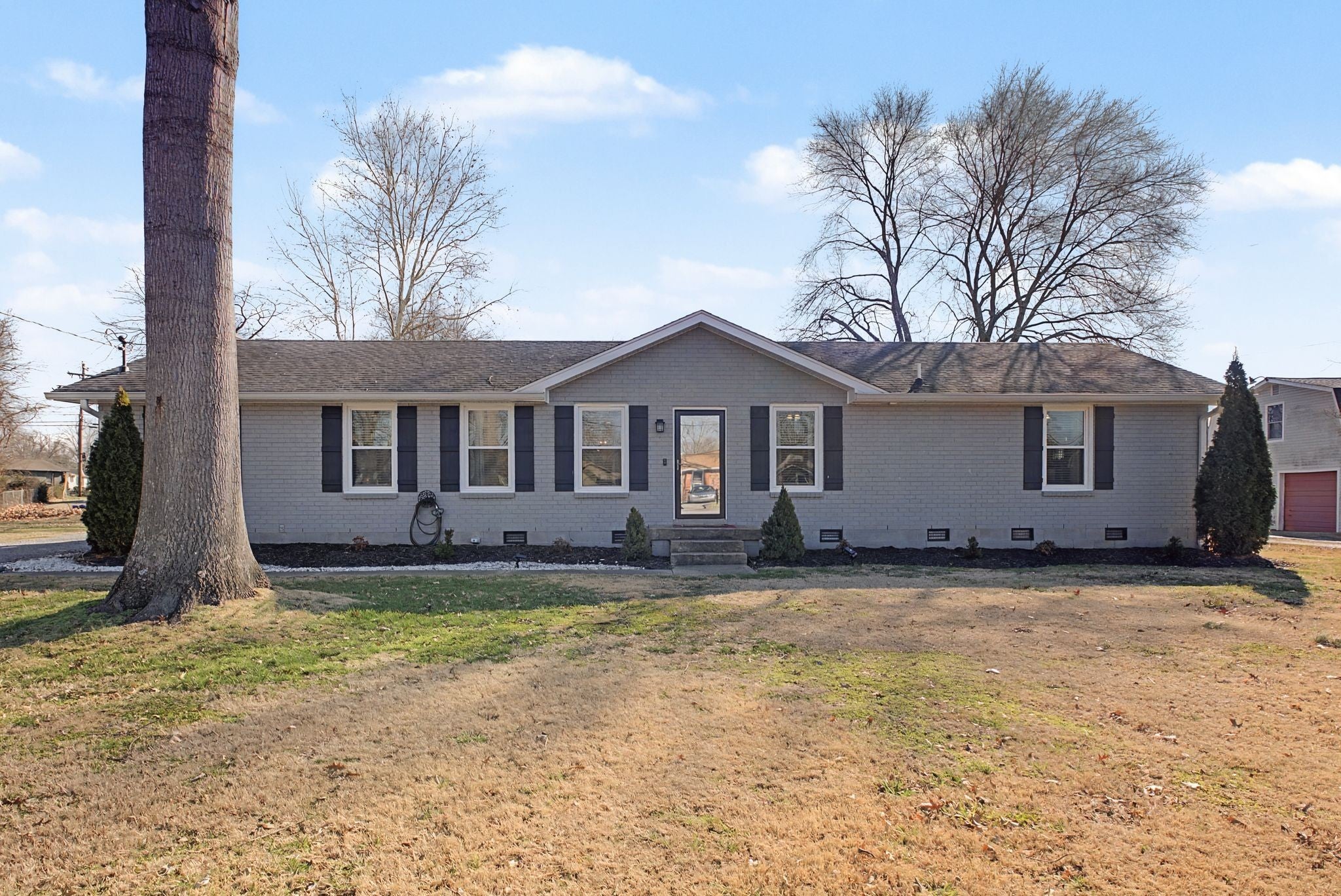 Photo for MLS 3123239 in 104 Scotch Ct Hendersonville, TN - 37075