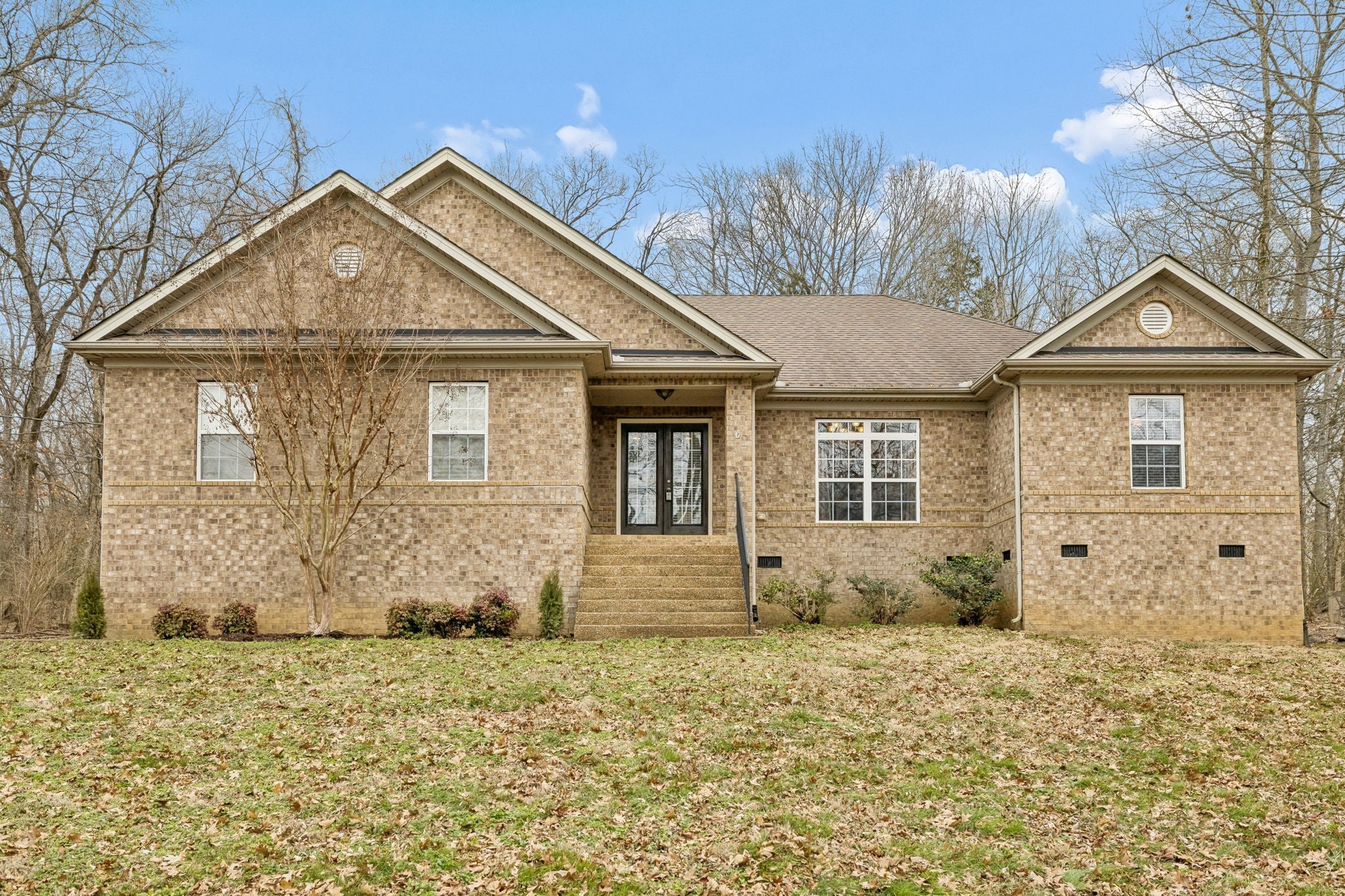 Photo of Listing #3123245