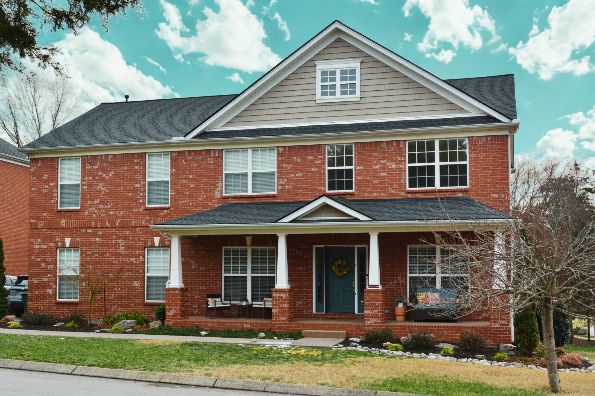 Residential Real Estate for sale in Nolensville, TN