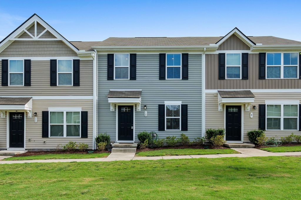 2935 Winterberry Dr 10, Nashville