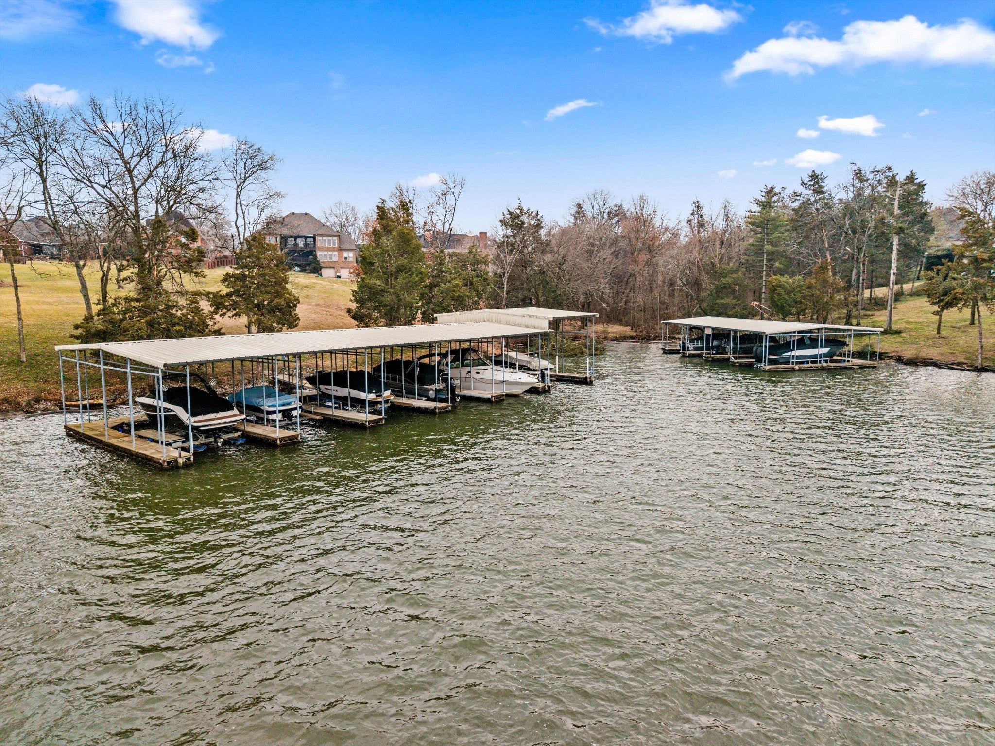 Photo of Listing #3123269