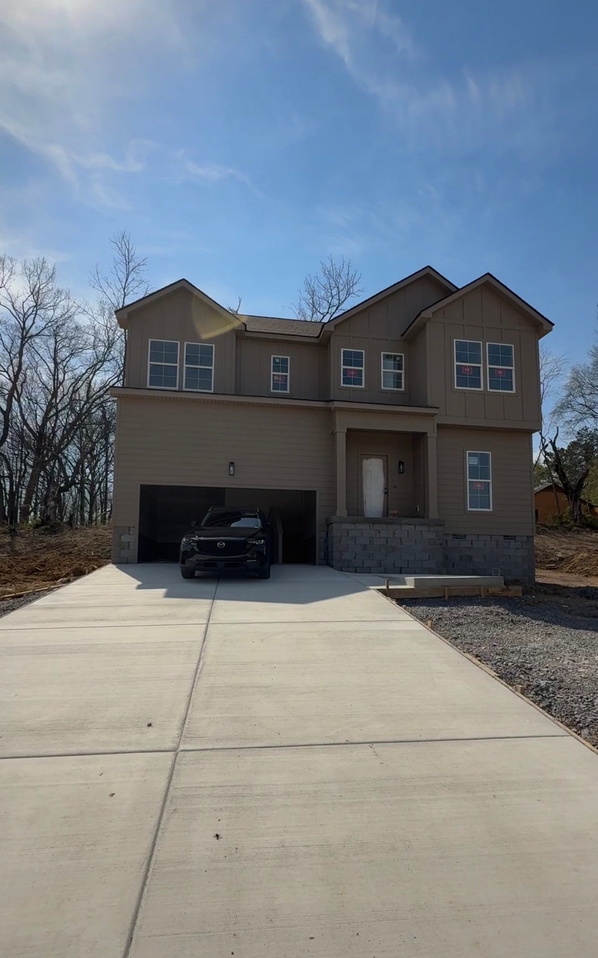 Photo of Listing #3123271