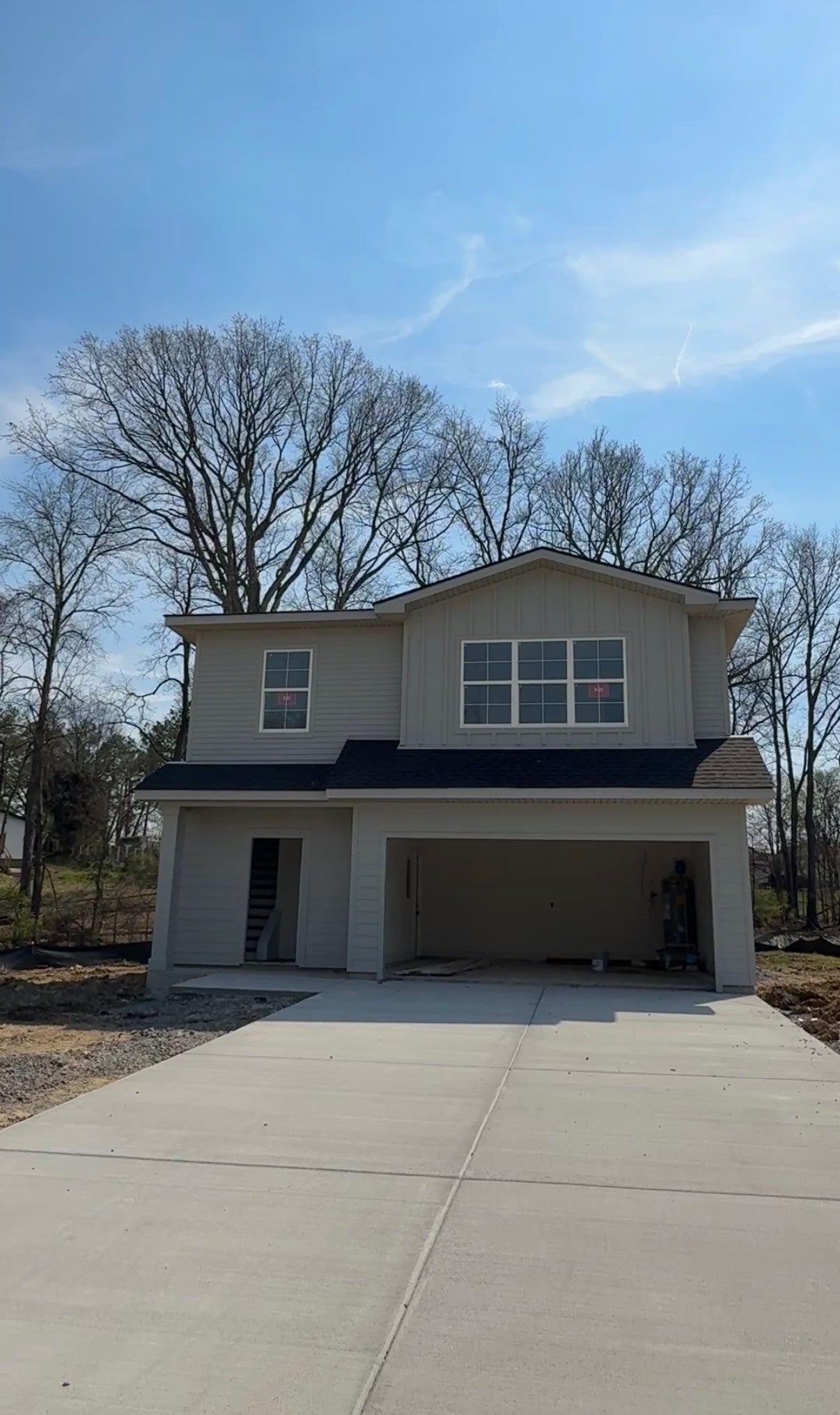 Photo of Listing #3123274