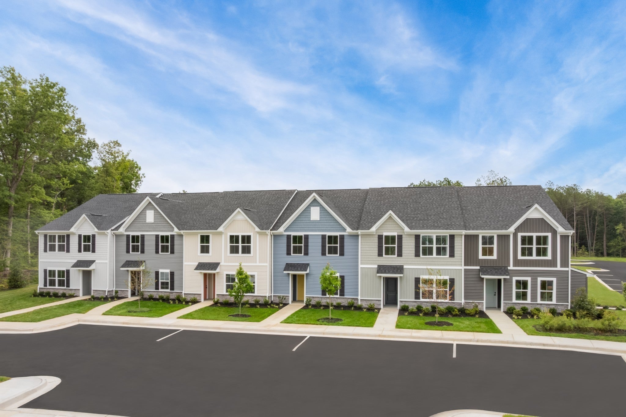 Photo of Listing #3123275