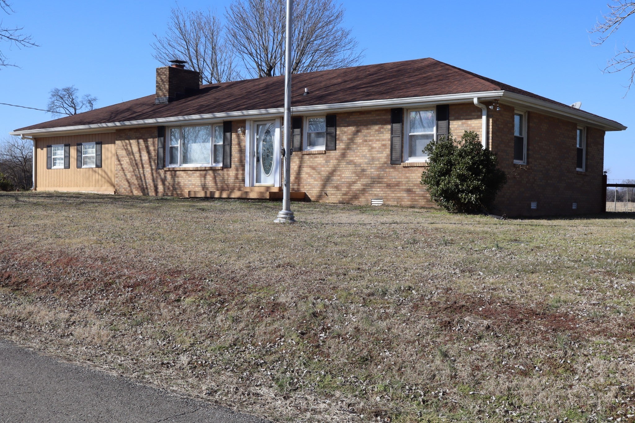 Photo of Listing #3123287