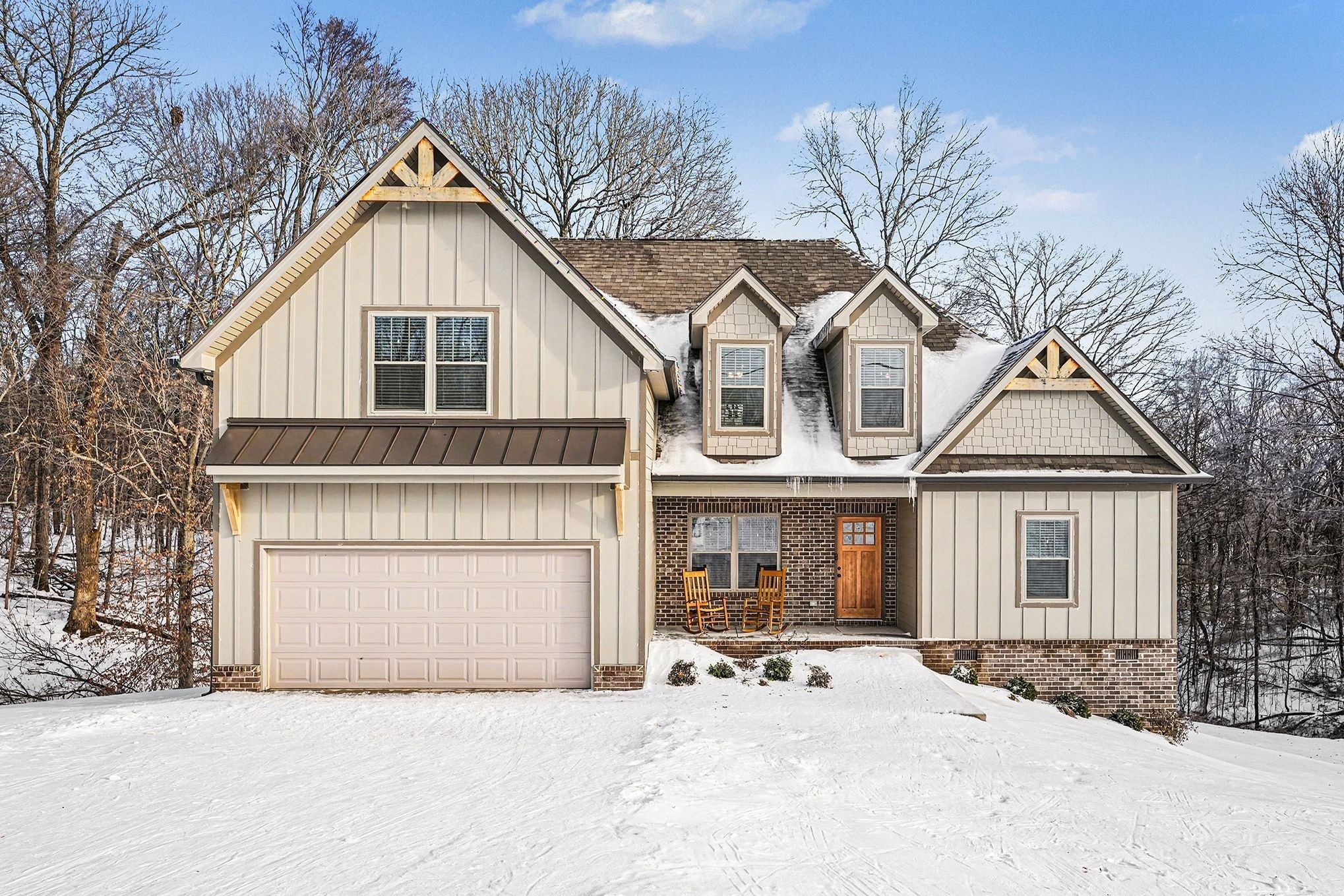 Photo of Listing #3123289