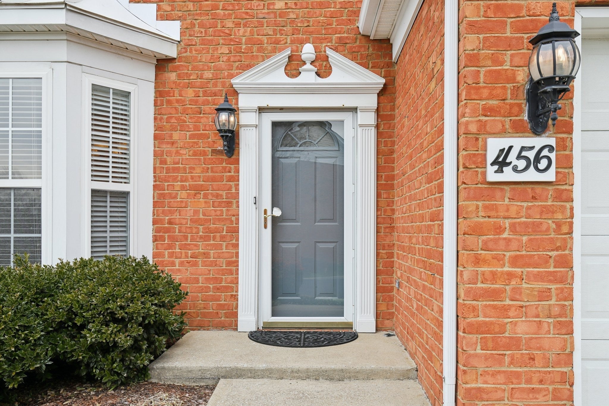 Photo of Listing #3123293