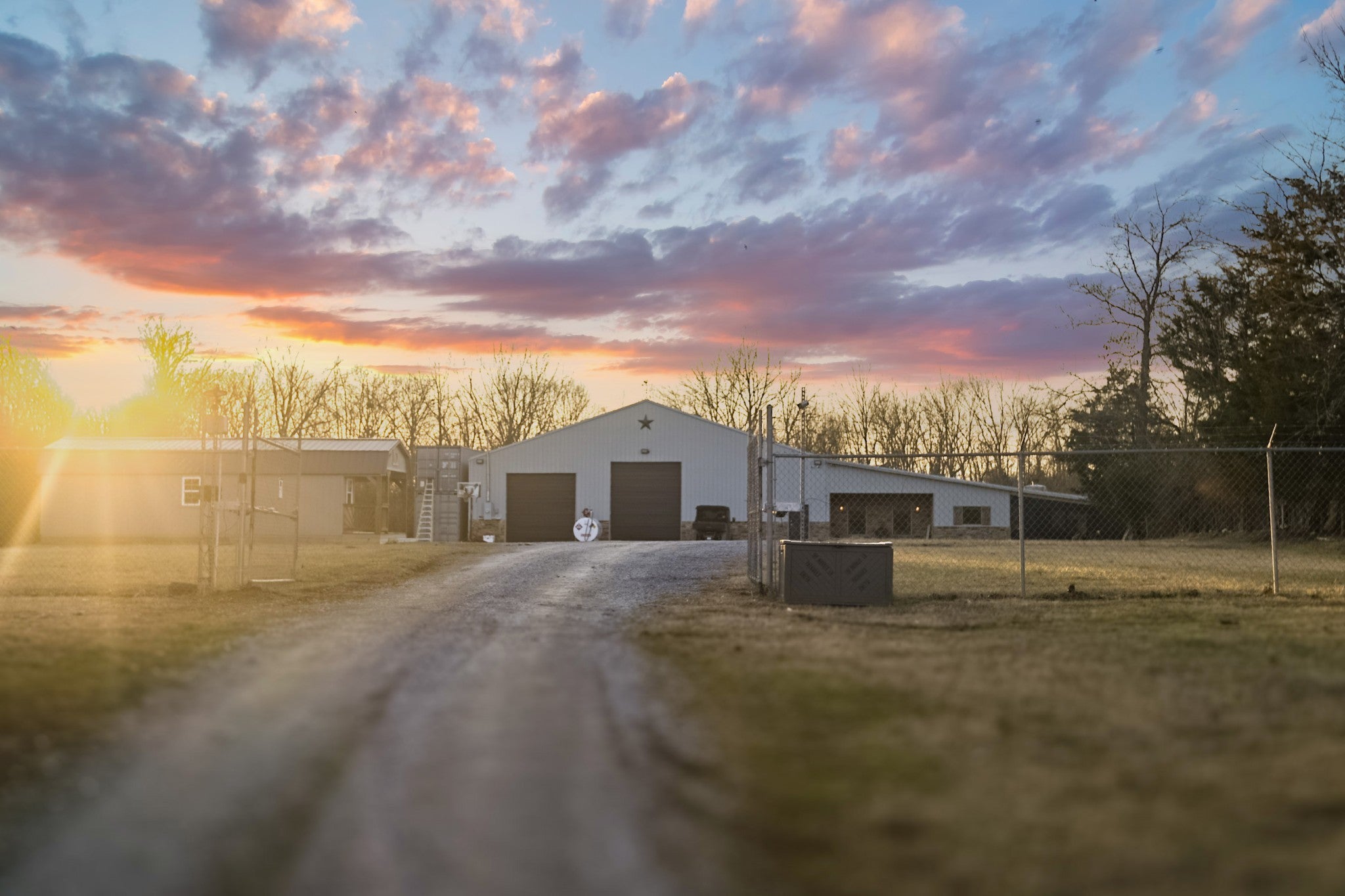 Photo of Listing #3123295