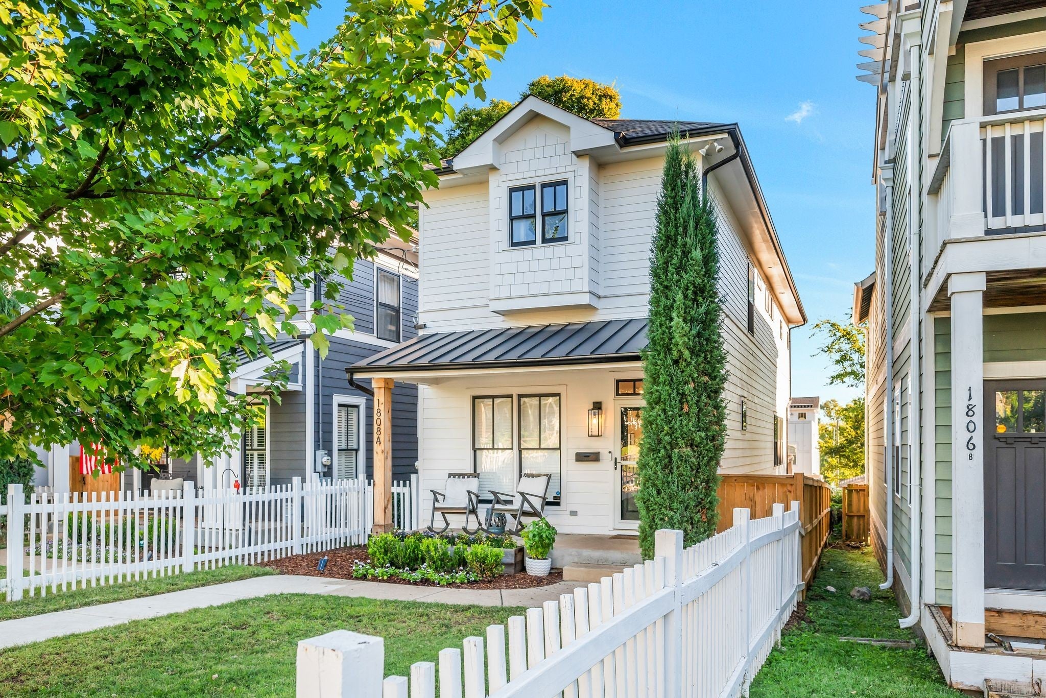 Photo of Listing #3123296