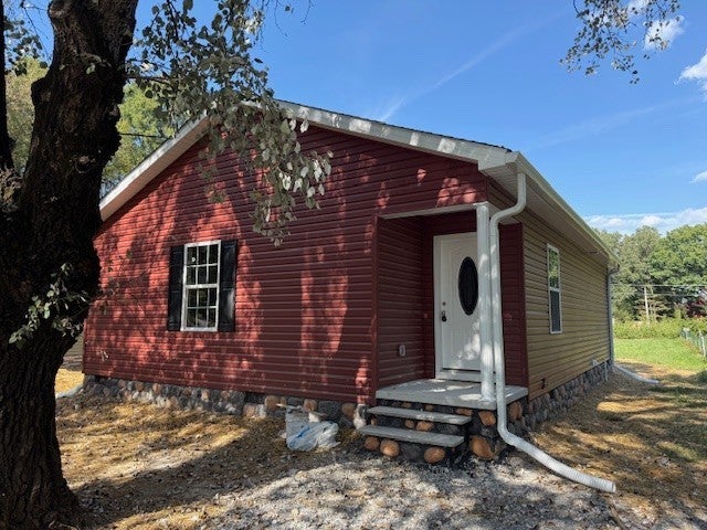 Photo of Listing #3123307